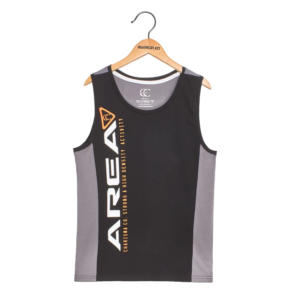 ���� Chic Charisma 01066 ���� ������ ������� - ������ ����� �������� L 2024 ��� �������   ������ ���������,���������,95% �������,5% �������,�������� �� �����,������,Little Secret litle sicret sekret Chic Charisma Wilderness ���� ������ ������ ������ ��� ������� ���������, ����-������, ����, ������� ������� ������� �� ������� ������� ������� �������� ������� �� ������� ������� �� ����� �� ������, ������, ��������, ������, ����, ������, ������� ���������, �������� � �����, ����, �������, �������, ��� �������, �������, ��� ������, �� �����, �� �������, �� ������, ������� ������� ������� �� ������� ������� ������� �������� ������� �� ������� ������� �� ����� �� ������