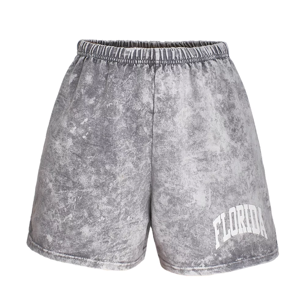 ���� Mostloved 335 ��.���� ������ - ���� ����� �������� �������� Oversize 2024 ��� �������   �����,���������,100% �������,����� �� �����,Ƴ���,�����, ����, ������� ������� �� ������� ������� ����� ����� �� ���� �� ������ �� ������� ������� �����, �����, ������, ����, ������, ����� � �����, �������, �������, ������, �����, �� ����, �������, �� �������, ��� �������, �� �������, ��� �������, �� �������, ������� ������� �� ������� ������� ����� ����� �� ���� �� ������ �� ������� ������� �����