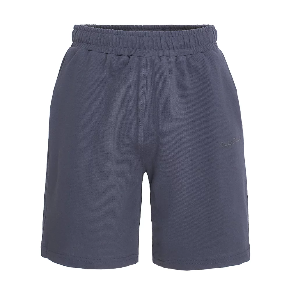 ���� DarioBiachi 348 ���� ������� - ������ ����� �������� L 2024 ��� �������   ������,�����,������,98% �������,2%������,����� �� �����,������,�������,�����, ����, ������� ������� ������� �� ������� ������� ������� �������� ������� �� ������� ������� �� ����� �� ������, �����, ������, ����, �������, ����� � �����, �������, �������, ��� �������, �������, ��� ������, �� �����, �� �������, �� ������, ������� ������� ������� �� ������� ������� ������� �������� ������� �� ������� ������� �� ����� �� ������, �������, ������, �������, ������, �������, ���������, ������, ������, ��� ����, �������,�� ���������, ������������, �������, �� ���������, ��� ������, ���������, �� ��������, ��� �����, ��� ��������, ��� ��������