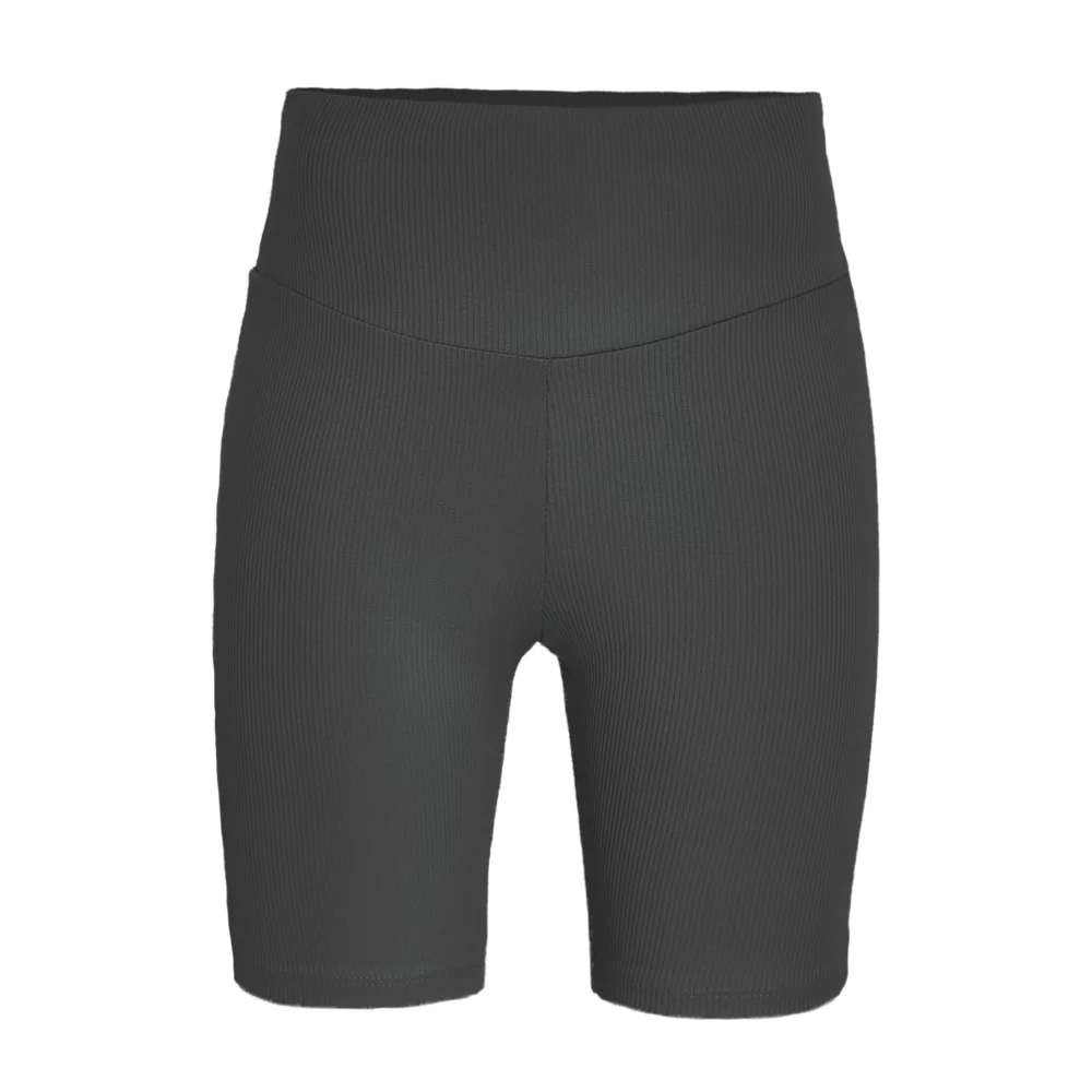 ���� Wilderness 1050 ������ ������ - ���� ����� ������� L 2024 ��� �������   �����,���������,100% �������,����� �� �����,������� �� �������� ��������,Ƴ���,Little Secret litle sicret sekret Chic Charisma Wilderness ���� ������ ������ ������ ��� ������� ���������, ������, ����, ������� ������� �� ������� ������� ����� ����� �� ���� �� ������ �� ������� ������� �����, �����, ������, ����, ������, ������, ����� � �����, ����� � �������� ��������, �������, �������, ������, �����, �� ����, �������, �� �������, ��� �������, �� �������, ��� �������, �� �������, ������� ������� �� ������� ������� ����� ����� �� ���� �� ������ �� ������� ������� �����