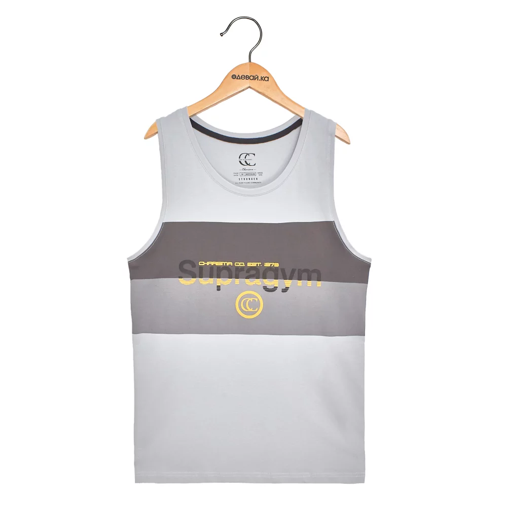 ���� Chic Charisma 01063 ��.���� ������� - ������ ����� �������� L 2024 ��� �������   ������ ���������,���������,95% �������,5% �������,�������� �� �����,������,Little Secret litle sicret sekret Chic Charisma Wilderness ���� ������ ������ ������ ��� ������� ���������, �����, ����, ������� ������� ������� �� ������� ������� ������� �������� ������� �� ������� ������� �� ����� �� ������, ������, ��������, ������, ����, ������, ������� ���������, �������� � �����, ����, �������, �������, ��� �������, �������, ��� ������, �� �����, �� �������, �� ������, ������� ������� ������� �� ������� ������� ������� �������� ������� �� ������� ������� �� ����� �� ������