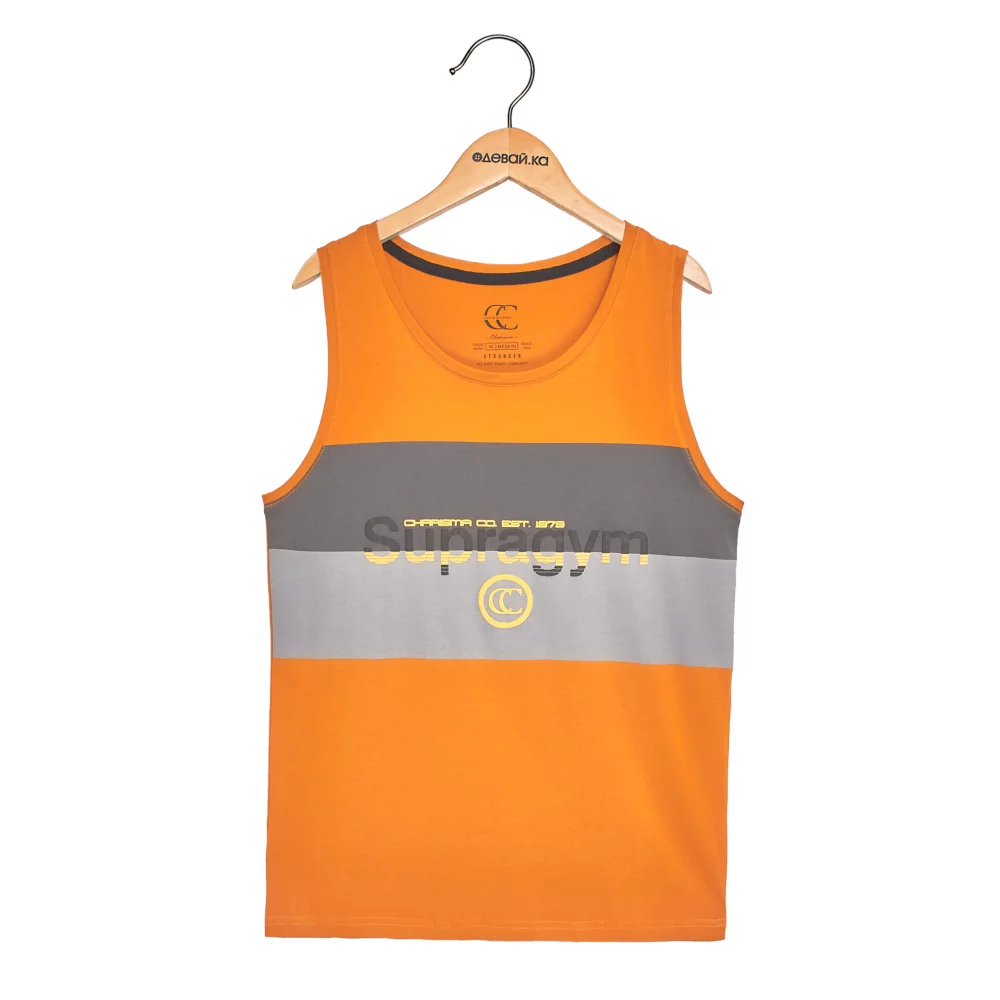 ���� Chic Charisma 01063 ������������ ������� - ������ ����� �������� L 2024 ��� �������   ������ ���������,���������,95% �������,5% �������,�������� �� �����,������,Little Secret litle sicret sekret Chic Charisma Wilderness ���� ������ ������ ������ ��� ������� ���������, ���������, ����, ������� ������� ������� �� ������� ������� ������� �������� ������� �� ������� ������� �� ����� �� ������, ������, ��������, ������, ����, ������, ������� ���������, �������� � �����, ����, �������, �������, ��� �������, �������, ��� ������, �� �����, �� �������, �� ������, ������� ������� ������� �� ������� ������� ������� �������� ������� �� ������� ������� �� ����� �� ������