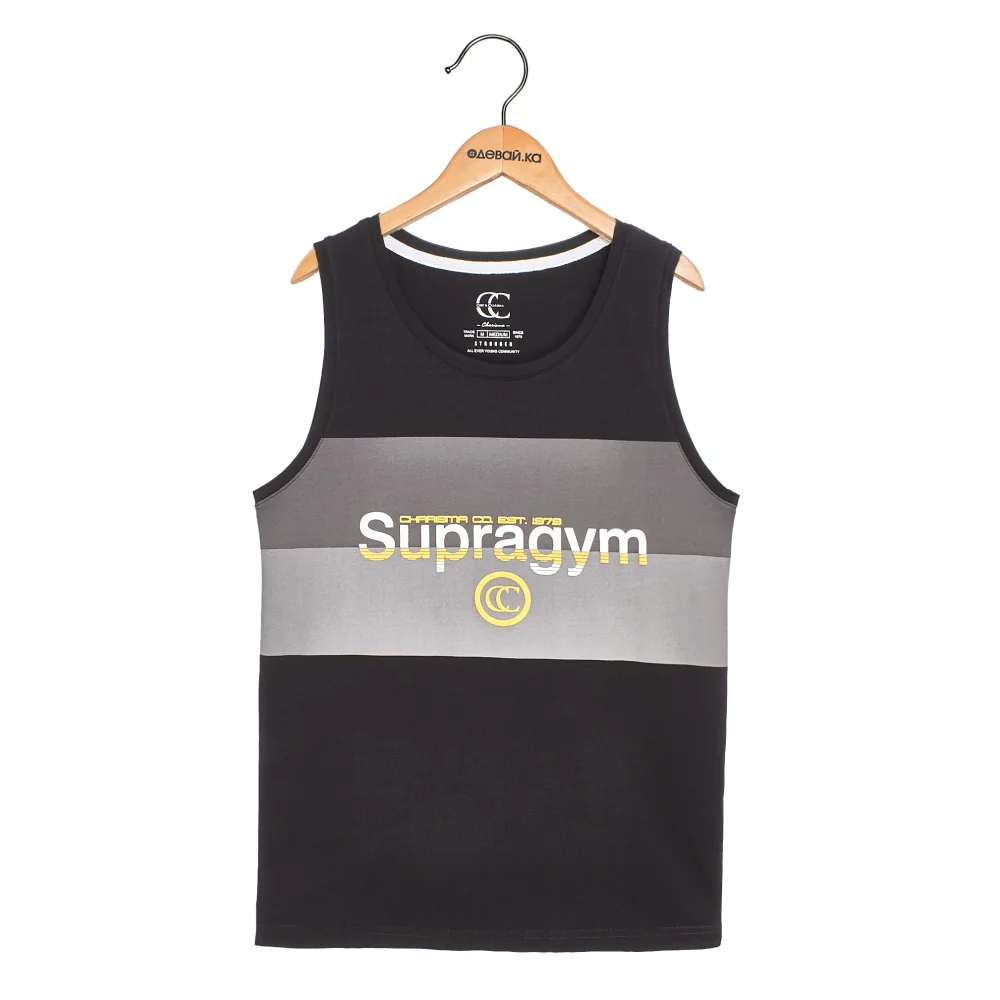 ���� Chic Charisma 01063 ������ ������� - ������ ����� �������� L 2024 ��� �������   ������ ���������,���������,95% �������,5% �������,�������� �� �����,������,Little Secret litle sicret sekret Chic Charisma Wilderness ���� ������ ������ ������ ��� ������� ���������, ������, ����, ������� ������� ������� �� ������� ������� ������� �������� ������� �� ������� ������� �� ����� �� ������, ������, ��������, ������, ����, ������, ������� ���������, �������� � �����, ����, �������, �������, ��� �������, �������, ��� ������, �� �����, �� �������, �� ������, ������� ������� ������� �� ������� ������� ������� �������� ������� �� ������� ������� �� ����� �� ������