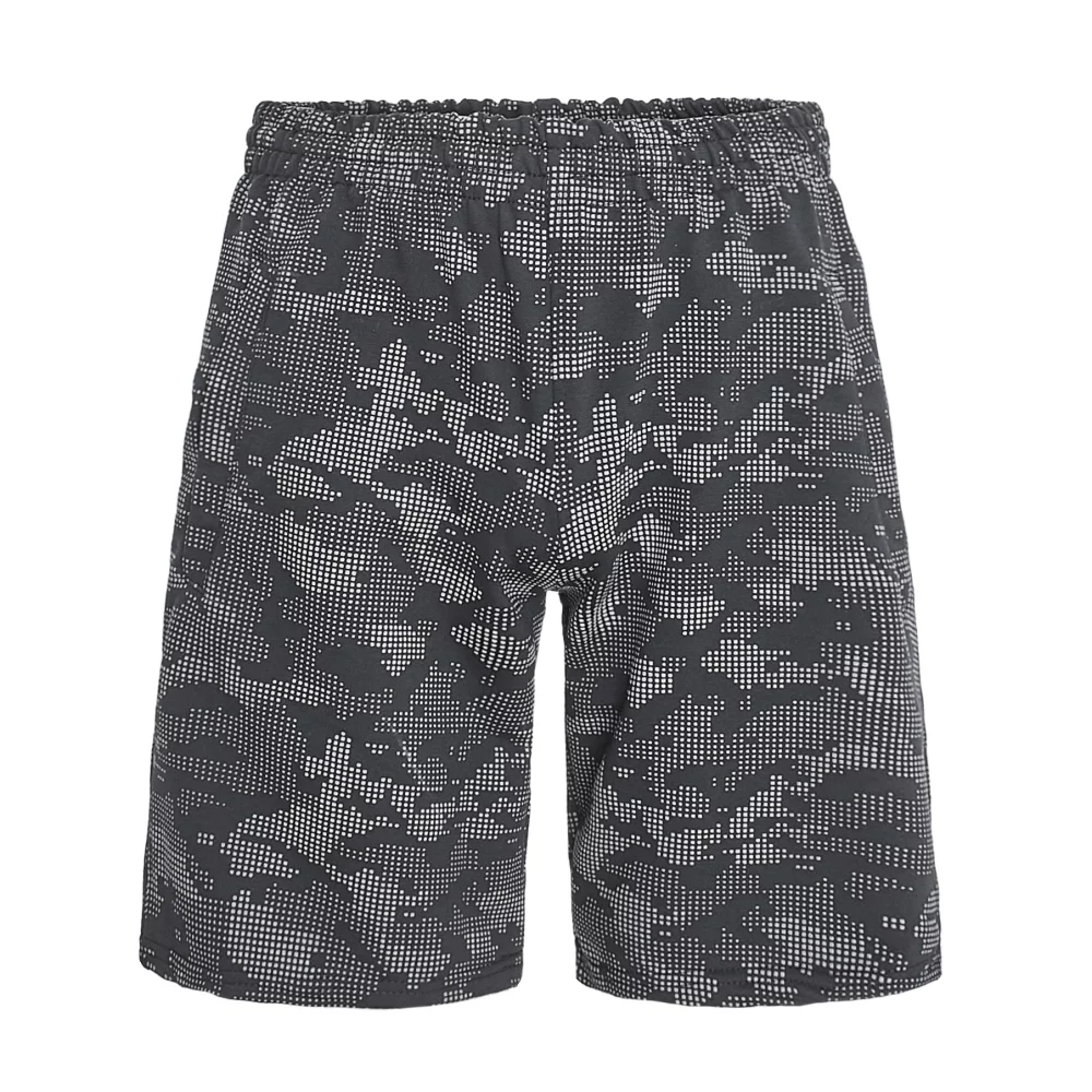 ���� DarioBiachi 362 ������ ���� ������� - ������ ����� �������� L 2024 ��� �������   ������,�����,������,98% �������,2%������,����� �� �����,������,�������,����, ������� ������� ������� �� ������� ������� ������� �������� ������� �� ������� ������� �� ����� �� ������, �����, ������, ����, �������, ����� � �����, �������, �������, ��� �������, �������, ��� ������, �� �����, �� �������, �� ������, ������� ������� ������� �� ������� ������� ������� �������� ������� �� ������� ������� �� ����� �� ������, �������, ������, �������, ������, �������, ���������, ������, ������, ��� ����, �������,�� ���������, ������������, �������, �� ���������, ��� ������, ���������, �� ��������, ��� �����, ��� ��������, ��� ��������