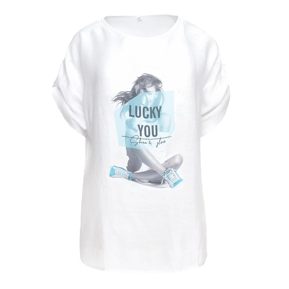 ���� JJF 205 ���� ��������� ���� XL+ ����� ������� 4XL 2024 ��� �������   ������ ���������,����������� � ����,������,22% ��������,78% �������,������� �� �����,�������� �� �����,Ƴ���,����-�������, ����, ������� ������� �� ������� ������� ����� ����� �� ���� �� ������ �� ������� ������� �����, ������, �������, �������, ������, ������, ����, ������, �����, ������, ������� ���������, ������� � ������, �������� � �����, ����, �������, �������, ������, �����, �� ����, �������, �� �������, ��� �������, �� �������, ��� �������, �� �������, ������� ������� �� ������� ������� ����� ����� �� ���� �� ������ �� ������� ������� �����