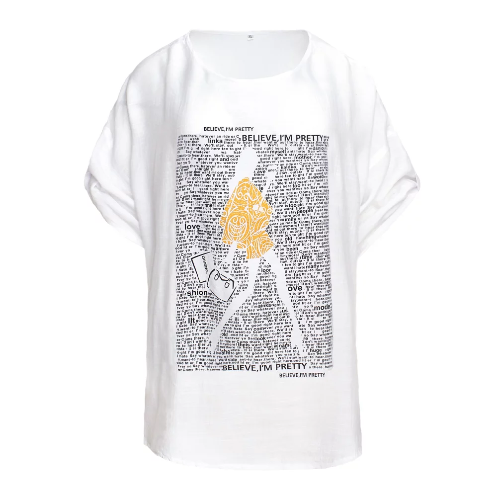 ���� JJF 3302 ���� ���� XL+ ����� ������� 4XL 2024 ��� �������   ������ ���������,����������� � ����,������,22% ��������,78% �������,������� �� �����,�������� �� �����,Ƴ���,�����, ����, ������� ������� �� ������� ������� ����� ����� �� ���� �� ������ �� ������� ������� �����, ������, �������, �������, ������, ������, ����, ������, �����, ������, ������� ���������, ������� � ������, �������� � �����, ����, �������, �������, ������, �����, �� ����, �������, �� �������, ��� �������, �� �������, ��� �������, �� �������, ������� ������� �� ������� ������� ����� ����� �� ���� �� ������ �� ������� ������� �����