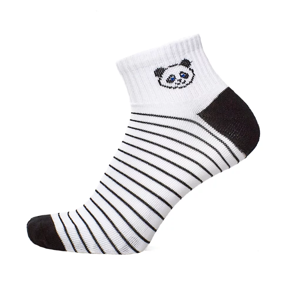 ������� Super Socks 002 S170 1 ���� ������������ ��������� ������� 36/40 2023 �������� �������   �������(-��-�),������,2% �������,75% �������,23% ������,��������� �� �������,Ƴ���,�������,ĳ������,������� ������ ����� �������� ������� ������� ������ ����� ���� ����� ��� Fanatics fanatik fanatic Super Socks TEFFANY ����� ������, ���������, ������ �������� ������� ����������� �������� �������� �������, �����, ������, ����, ������, ��������, ��������, �������, ����� � �����, �������, �������, ������, �����, �� ����, �������, �� �������, ��� �������, �� �������, ��� �������, �� �������, ������� ������� �� ������� ������� ����� ����� �� ���� �� ������ �� ������� ������� �����, �������, ������, �������, ������, �������, ���������, ������, ������, ��� ����, �������,�� ���������, ������������, �������, �� ���������, ��� ������, ���������, �� ��������, ��� �����, ��� ��������, ��� ��������, �������, �������, ���������, �������, ������, ������, ������, ��� ����, �������,�� ���������, ������������, �������, �� ���������, ��� ������, �������, ����������, ��� �������, �� �������, �� �������, ��� �������