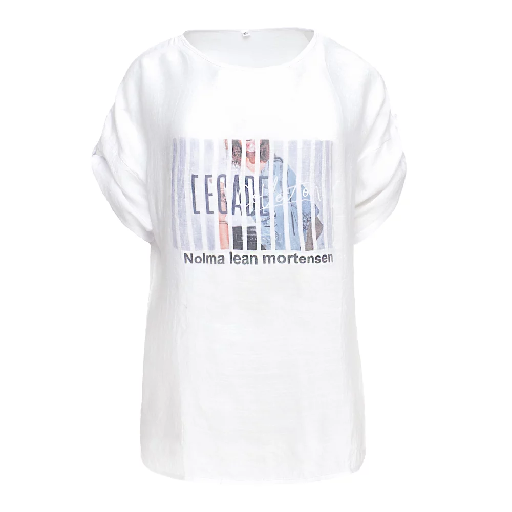 ���� JJF 325 ���� ���� XL+ ����� ������� 4XL 2024 ��� �������   ������ ���������,����������� � ����,������,22% ��������,78% �������,������� �� �����,�������� �� �����,Ƴ���,�����, ����, ������� ������� �� ������� ������� ����� ����� �� ���� �� ������ �� ������� ������� �����, ������, �������, �������, ������, ������, ����, ������, �����, ������, ������� ���������, ������� � ������, �������� � �����, ����, �������, �������, ������, �����, �� ����, �������, �� �������, ��� �������, �� �������, ��� �������, �� �������, ������� ������� �� ������� ������� ����� ����� �� ���� �� ������ �� ������� ������� �����