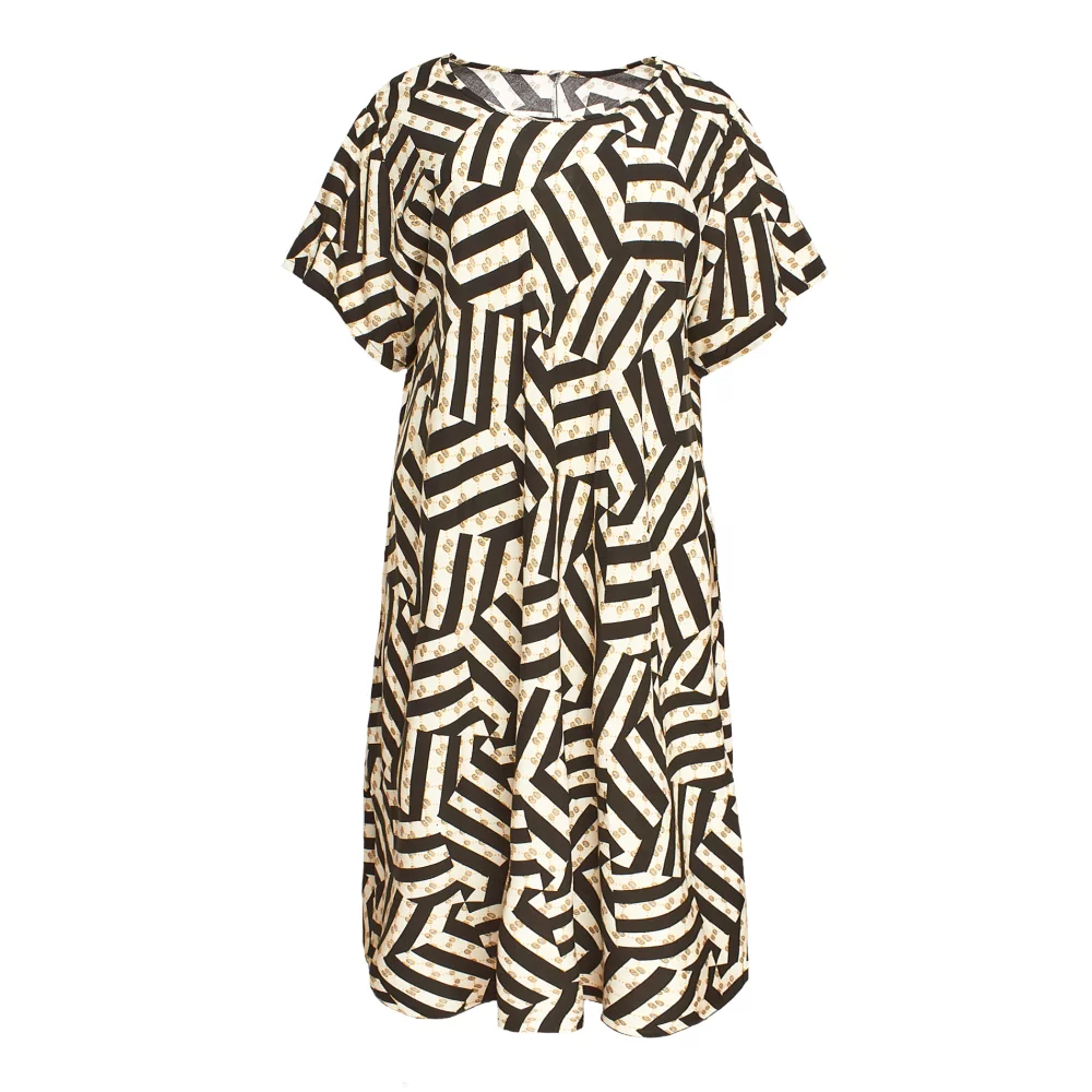 ���� JJF 999 ������� ���� XL+ ����� ������� 4XL 2024 ��� �������   �����(-��-�),������ ���������,������,78% �������,22% ��������,����� �� �������,Ƴ���,�������, ����, ������� ������� �� ������� ������� ����� ����� �� ���� �� ������ �� ������� ������� �����, ������, �������, ������, ����, ������, ������, ������� ���������, ������ � ����, �������, �������, �������, ������, �����, �� ����, �������, �� �������, ��� �������, �� �������, ��� �������, �� �������, ������� ������� �� ������� ������� ����� ����� �� ���� �� ������ �� ������� ������� �����