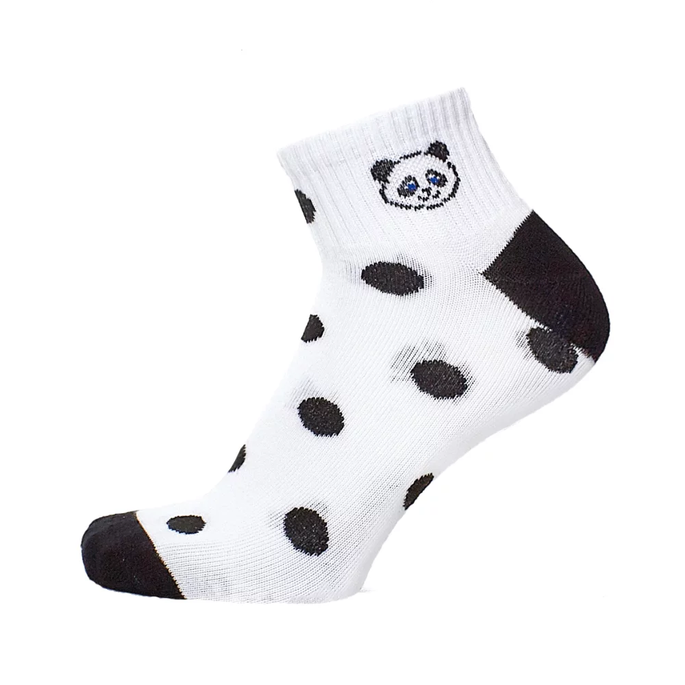 ������� Super Socks 002 S170 3 ���� ������������ ��������� ������� 36/40 2023 �������� �������   �������(-��-�),������,2% �������,75% �������,23% ������,��������� �� �������,Ƴ���,�������,ĳ������,������� ������ ����� �������� ������� ������� ������ ����� ���� ����� ��� Fanatics fanatik fanatic Super Socks TEFFANY ����� ������, ���������, ������ �������� ������� ����������� �������� �������� �������, �����, ������, ����, ������, ��������, ��������, �������, ����� � �����, �������, �������, ������, �����, �� ����, �������, �� �������, ��� �������, �� �������, ��� �������, �� �������, ������� ������� �� ������� ������� ����� ����� �� ���� �� ������ �� ������� ������� �����, �������, ������, �������, ������, �������, ���������, ������, ������, ��� ����, �������,�� ���������, ������������, �������, �� ���������, ��� ������, ���������, �� ��������, ��� �����, ��� ��������, ��� ��������, �������, �������, ���������, �������, ������, ������, ������, ��� ����, �������,�� ���������, ������������, �������, �� ���������, ��� ������, �������, ����������, ��� �������, �� �������, �� �������, ��� �������