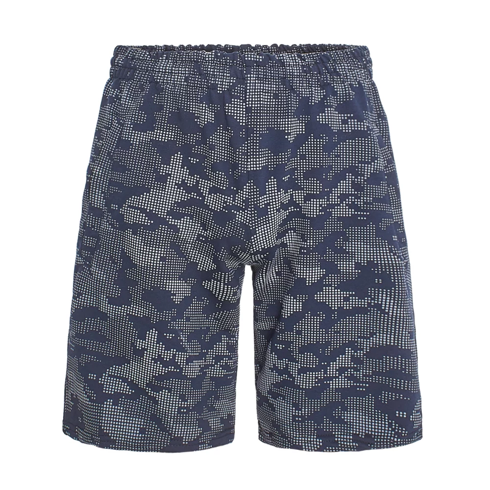 ���� DarioBiachi 362 ����� ���� ������� - ������ ����� �������� L 2024 ��� �������   ������,�����,������,98% �������,2%������,����� �� �����,������,�������,����-�����, ����, ������� ������� ������� �� ������� ������� ������� �������� ������� �� ������� ������� �� ����� �� ������, �����, ������, ����, �������, ����� � �����, �������, �������, ��� �������, �������, ��� ������, �� �����, �� �������, �� ������, ������� ������� ������� �� ������� ������� ������� �������� ������� �� ������� ������� �� ����� �� ������, �������, ������, �������, ������, �������, ���������, ������, ������, ��� ����, �������,�� ���������, ������������, �������, �� ���������, ��� ������, ���������, �� ��������, ��� �����, ��� ��������, ��� ��������