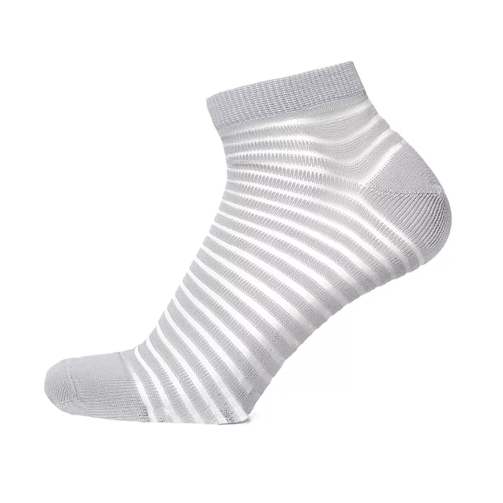 ������� Super Socks 022 ���� S111 ���� ������ - ���� ��������� ������� 36/40 2024 ��� �������   �������(-��-�),������,2% �������,75% �������,23% ������,��������� �� �������,Ƴ���,������� ������ ����� �������� ������� ������� ������ ����� ���� ����� ��� Fanatics fanatik fanatic Super Socks TEFFANY ����� ������, ����, ������� ������� �� ������� ������� ����� ����� �� ���� �� ������ �� ������� ������� �����, �����, ������, ����, ������, ��������, ��������, �������, ����� � �����, �������, �������, ������, �����, �� ����, �������, �� �������, ��� �������, �� �������, ��� �������, �� �������, ������� ������� �� ������� ������� ����� ����� �� ���� �� ������ �� ������� ������� �����