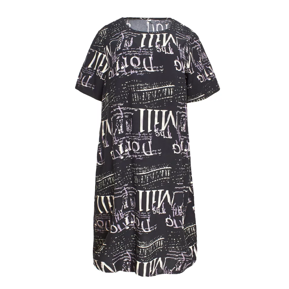 ���� JJF 888 ������ ���� XL+ ����� ������� 4XL 2024 ��� �������   �����(-��-�),������ ���������,������,78% �������,22% ��������,����� �� �������,Ƴ���,������, ����, ������� ������� �� ������� ������� ����� ����� �� ���� �� ������ �� ������� ������� �����, ������, �������, ������, ����, ������, ������, ������� ���������, ������ � ����, �������, �������, �������, ������, �����, �� ����, �������, �� �������, ��� �������, �� �������, ��� �������, �� �������, ������� ������� �� ������� ������� ����� ����� �� ���� �� ������ �� ������� ������� �����