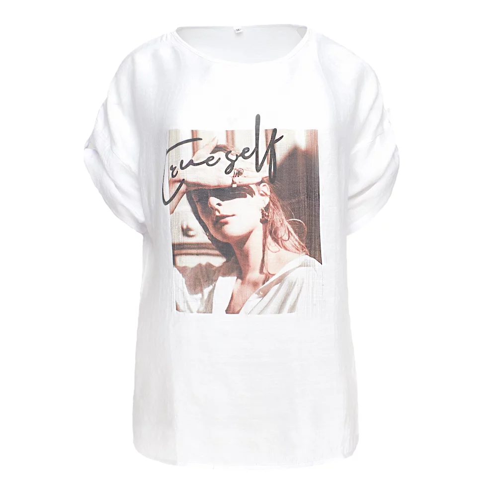 ���� JJF 021 ���� ���� XL+ ����� ������� 4XL 2024 ��� �������   ������ ���������,����������� � ����,������,22% ��������,78% �������,������� �� �����,�������� �� �����,Ƴ���,�����, ����, ������� ������� �� ������� ������� ����� ����� �� ���� �� ������ �� ������� ������� �����, ������, �������, �������, ������, ������, ����, ������, �����, ������, ������� ���������, ������� � ������, �������� � �����, ����, �������, �������, ������, �����, �� ����, �������, �� �������, ��� �������, �� �������, ��� �������, �� �������, ������� ������� �� ������� ������� ����� ����� �� ���� �� ������ �� ������� ������� �����