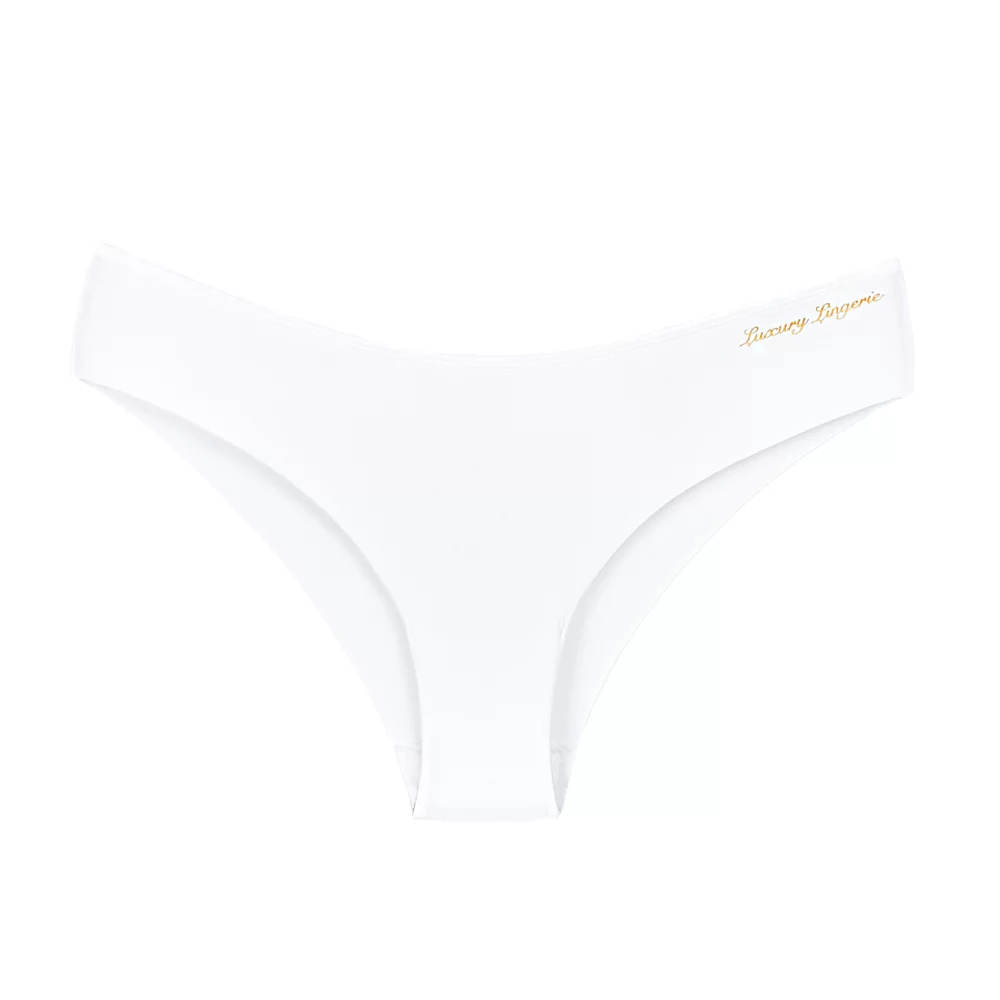 ������� CoeurJoie 2208 ���� ������ - ���� ����� ������ L 2024 ����������� �������   ����,����������� � ����,10% ��������,78% ������,12% �������,������� �� �������� ��������,Ƴ���,�����, �����������, ������� ������� �� ������� ������� ����� ����� �� ���� �� ������ �� ������� ������� �����, �����, �������, �����, ������, ������, ����, �����, ����� � �������� ��������, �������, �������, ������, �����, �� ����, �������, �� �������, ��� �������, �� �������, ��� �������, �� �������, ������� ������� �� ������� ������� ����� ����� �� ���� �� ������ �� ������� ������� �����, �����