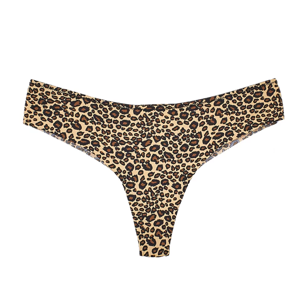 ������� CoeurJoie 2207 ������� ������ - ���� ����� ������ M 2024 ����������� �������   ����������� � ����,10% ��������,78% ������,12% �������,������� �� �������� ��������,Ƴ���,�����������, ������� ������� �� ������� ������� ����� ����� �� ���� �� ������ �� ������� ������� �����, �����, �������, �����, ������, ������, ����, �����, ����� � �������� ��������, �������, �������, ������, �����, �� ����, �������, �� �������, ��� �������, �� �������, ��� �������, �� �������, ������� ������� �� ������� ������� ����� ����� �� ���� �� ������ �� ������� ������� �����