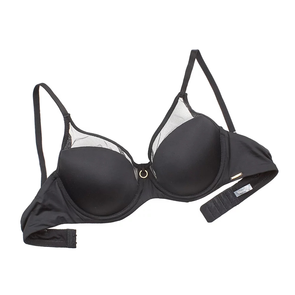 ������� WeiyeSi 2331 ������ ������ - ���� ���� ������ 80B 2024 ����������� �������   ����������� � ����,93% ������,7% ��������,������� �� �������� ��������,Ƴ���,������, �����������, ������� ������� �� ������� ������� ����� ����� �� ���� �� ������ �� ������� ������� �����, �����������, ������, �����, �����, ����������, ������, ����, �����, ������, �����, ����� � �������� ��������, �������, �������, ������, �����, �� ����, �������, �� �������, ��� �������, �� �������, ��� �������, �� �������, ������� ������� �� ������� ������� ����� ����� �� ���� �� ������ �� ������� ������� �����