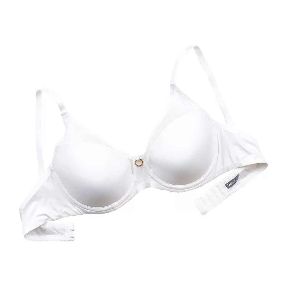 ������� WeiyeSi 2331 ���� ������ - ���� ���� ������ 75B 2024 ����������� �������   ����������� � ����,93% ������,7% ��������,������� �� �������� ��������,Ƴ���,�����, �����������, ������� ������� �� ������� ������� ����� ����� �� ���� �� ������ �� ������� ������� �����, �����������, ������, �����, �����, ����������, ������, ����, �����, ������, �����, ����� � �������� ��������, �������, �������, ������, �����, �� ����, �������, �� �������, ��� �������, �� �������, ��� �������, �� �������, ������� ������� �� ������� ������� ����� ����� �� ���� �� ������ �� ������� ������� �����