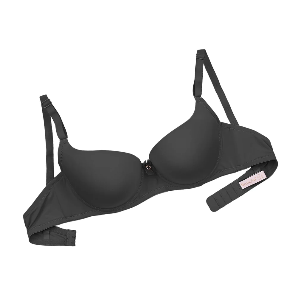 ������� Velencosa 801 ������ ������ - ���� ���� ������ 80B 2024 ����������� �������   ����������� � ����,9% ��������,72% ������,19% �������,������� �� �������� ��������,Ƴ���,������, �����������, ������� ������� �� ������� ������� ����� ����� �� ���� �� ������ �� ������� ������� �����, �����������, ������, �����, �����, ����������, ������, ����, �����, ������, �����, ����� � �������� ��������, �������, �������, ������, �����, �� ����, �������, �� �������, ��� �������, �� �������, ��� �������, �� �������, ������� ������� �� ������� ������� ����� ����� �� ���� �� ������ �� ������� ������� �����