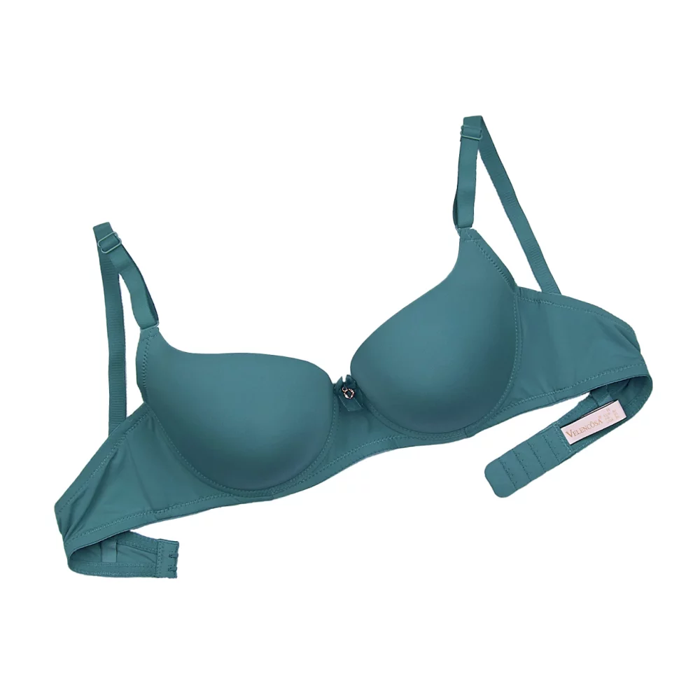 ������� Velencosa 801 ������� ������ - ���� ���� ������ 80B 2024 ����������� �������   ����������� � ����,9% ��������,72% ������,19% �������,������� �� �������� ��������,Ƴ���,�������, �����������, ������� ������� �� ������� ������� ����� ����� �� ���� �� ������ �� ������� ������� �����, �����������, ������, �����, �����, ����������, ������, ����, �����, ������, �����, ����� � �������� ��������, �������, �������, ������, �����, �� ����, �������, �� �������, ��� �������, �� �������, ��� �������, �� �������, ������� ������� �� ������� ������� ����� ����� �� ���� �� ������ �� ������� ������� �����