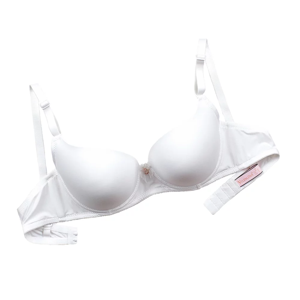 ������� Velencosa 801 �������� ������ - ���� ���� ������ 80B 2024 ����������� �������   ����������� � ����,9% ��������,72% ������,19% �������,������� �� �������� ��������,Ƴ���,�����������, ������� ������� �� ������� ������� ����� ����� �� ���� �� ������ �� ������� ������� �����, �����������, ������, �����, �����, ����������, ������, ����, �����, ������, �����, ����� � �������� ��������, �������, �������, ������, �����, �� ����, �������, �� �������, ��� �������, �� �������, ��� �������, �� �������, ������� ������� �� ������� ������� ����� ����� �� ���� �� ������ �� ������� ������� �����