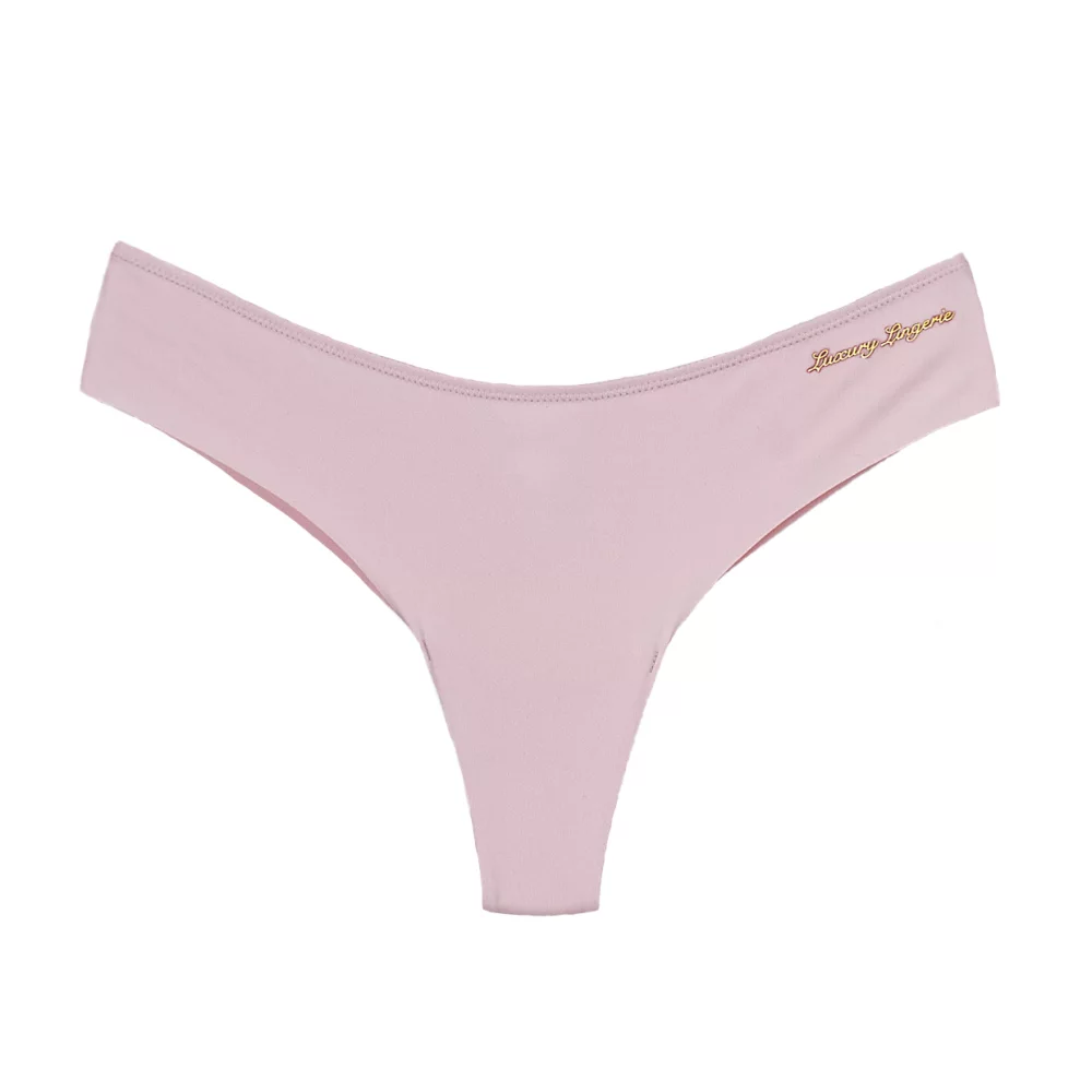 ������� CoeurJoie 2207 ����� ������ - ���� ����� ������ L 2024 ����������� �������   ����������� � ����,10% ��������,78% ������,12% �������,������� �� �������� ��������,Ƴ���,�����������, ������� ������� �� ������� ������� ����� ����� �� ���� �� ������ �� ������� ������� �����, �����, �������, �����, ������, ������, ����, �����, ����� � �������� ��������, �������, �������, ������, �����, �� ����, �������, �� �������, ��� �������, �� �������, ��� �������, �� �������, ������� ������� �� ������� ������� ����� ����� �� ���� �� ������ �� ������� ������� �����