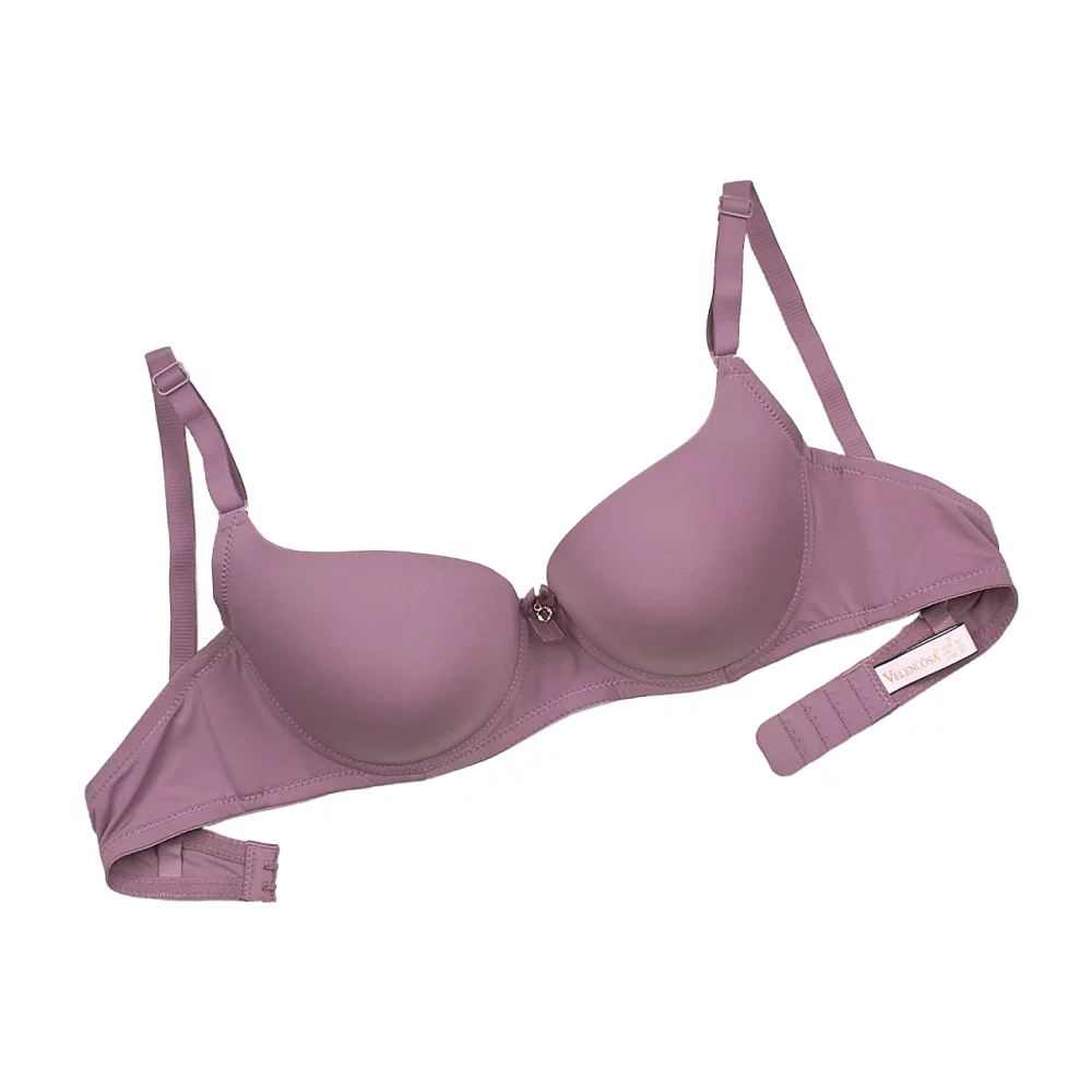 ������� Velencosa 801 �������� ������ - ���� ���� ������ 80B 2024 ����������� �������   ����������� � ����,9% ��������,72% ������,19% �������,������� �� �������� ��������,Ƴ���,���������, �����������, ������� ������� �� ������� ������� ����� ����� �� ���� �� ������ �� ������� ������� �����, �����������, ������, �����, �����, ����������, ������, ����, �����, ������, �����, ����� � �������� ��������, �������, �������, ������, �����, �� ����, �������, �� �������, ��� �������, �� �������, ��� �������, �� �������, ������� ������� �� ������� ������� ����� ����� �� ���� �� ������ �� ������� ������� �����