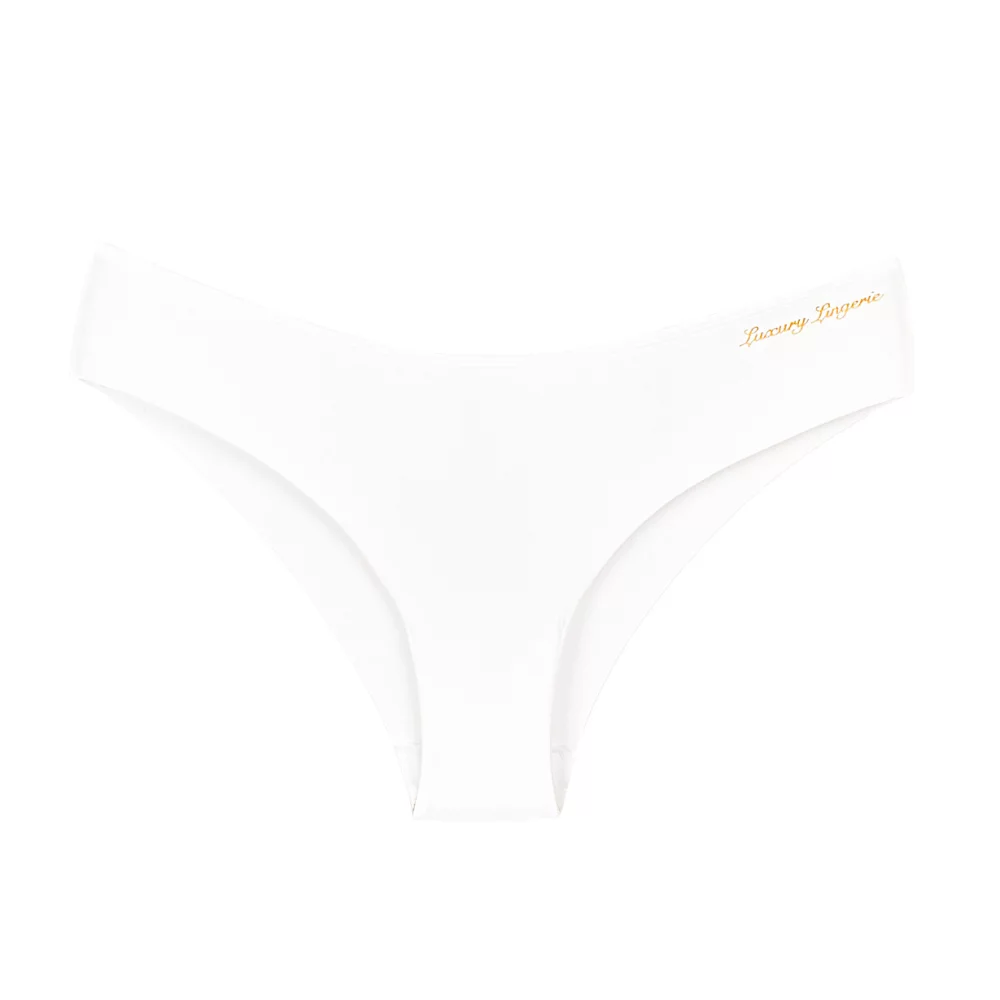 ������� CoeurJoie 2208 �������� ������ - ���� ����� ������ L 2024 ����������� �������   ����,����������� � ����,10% ��������,78% ������,12% �������,������� �� �������� ��������,Ƴ���,�����������, ������� ������� �� ������� ������� ����� ����� �� ���� �� ������ �� ������� ������� �����, �����, �������, �����, ������, ������, ����, �����, ����� � �������� ��������, �������, �������, ������, �����, �� ����, �������, �� �������, ��� �������, �� �������, ��� �������, �� �������, ������� ������� �� ������� ������� ����� ����� �� ���� �� ������ �� ������� ������� �����, �����