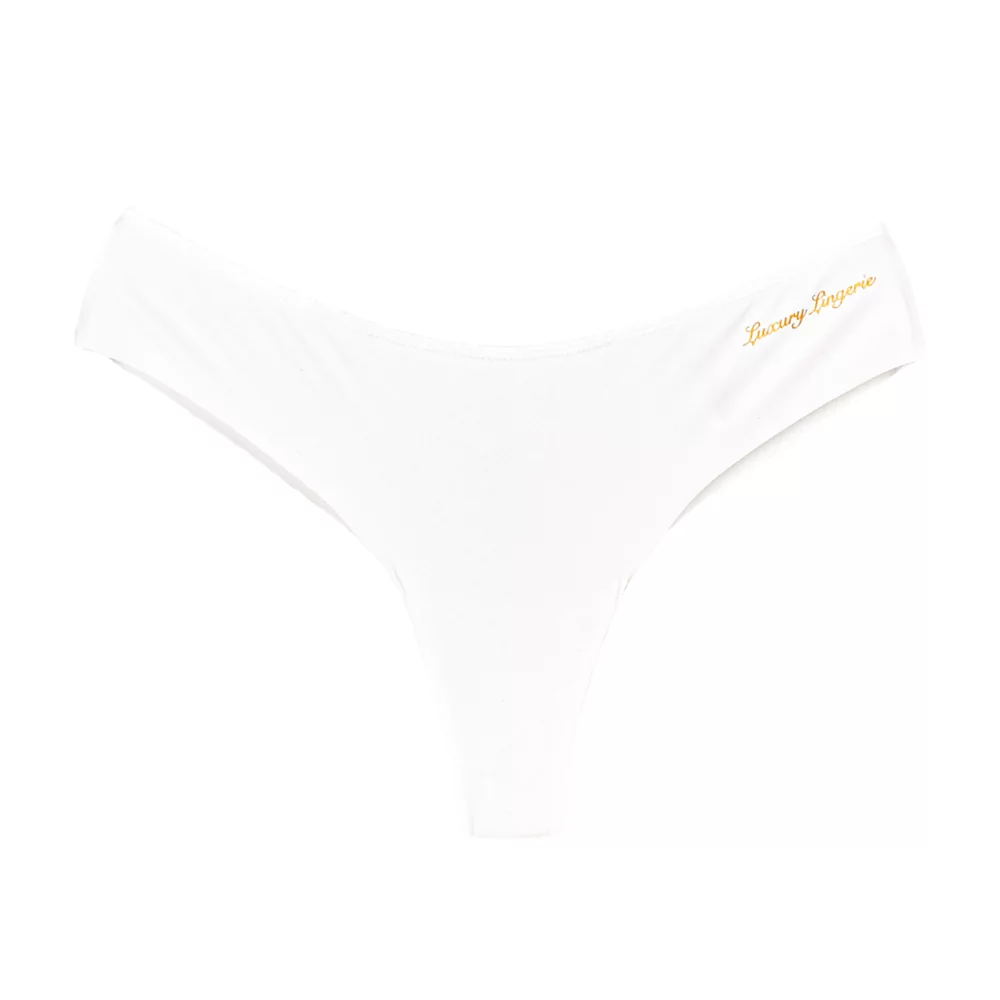 ������� CoeurJoie 2207 �������� ������ - ���� ����� ������ L 2024 ����������� �������   ����������� � ����,10% ��������,78% ������,12% �������,������� �� �������� ��������,Ƴ���,�����������, ������� ������� �� ������� ������� ����� ����� �� ���� �� ������ �� ������� ������� �����, �����, �������, �����, ������, ������, ����, �����, ����� � �������� ��������, �������, �������, ������, �����, �� ����, �������, �� �������, ��� �������, �� �������, ��� �������, �� �������, ������� ������� �� ������� ������� ����� ����� �� ���� �� ������ �� ������� ������� �����