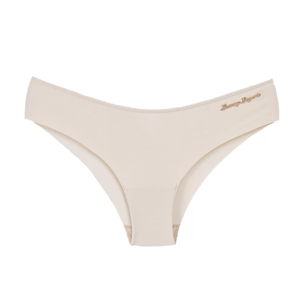 ������� CoeurJoie 2208 ������� ������ - ���� ����� ������ L 2024 ����������� �������   ����,����������� � ����,10% ��������,78% ������,12% �������,������� �� �������� ��������,Ƴ���,�������, �����������, ������� ������� �� ������� ������� ����� ����� �� ���� �� ������ �� ������� ������� �����, �����, �������, �����, ������, ������, ����, �����, ����� � �������� ��������, �������, �������, ������, �����, �� ����, �������, �� �������, ��� �������, �� �������, ��� �������, �� �������, ������� ������� �� ������� ������� ����� ����� �� ���� �� ������ �� ������� ������� �����, �����