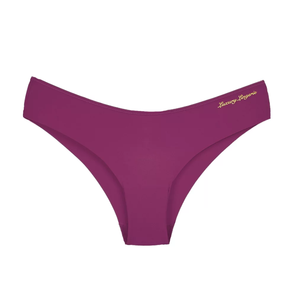 ������� CoeurJoie 2208 �������� ������ - ���� ����� ������ L 2024 ����������� �������   ����,����������� � ����,10% ��������,78% ������,12% �������,������� �� �������� ��������,Ƴ���,��������, �����������, ������� ������� �� ������� ������� ����� ����� �� ���� �� ������ �� ������� ������� �����, �����, �������, �����, ������, ������, ����, �����, ����� � �������� ��������, �������, �������, ������, �����, �� ����, �������, �� �������, ��� �������, �� �������, ��� �������, �� �������, ������� ������� �� ������� ������� ����� ����� �� ���� �� ������ �� ������� ������� �����, �����