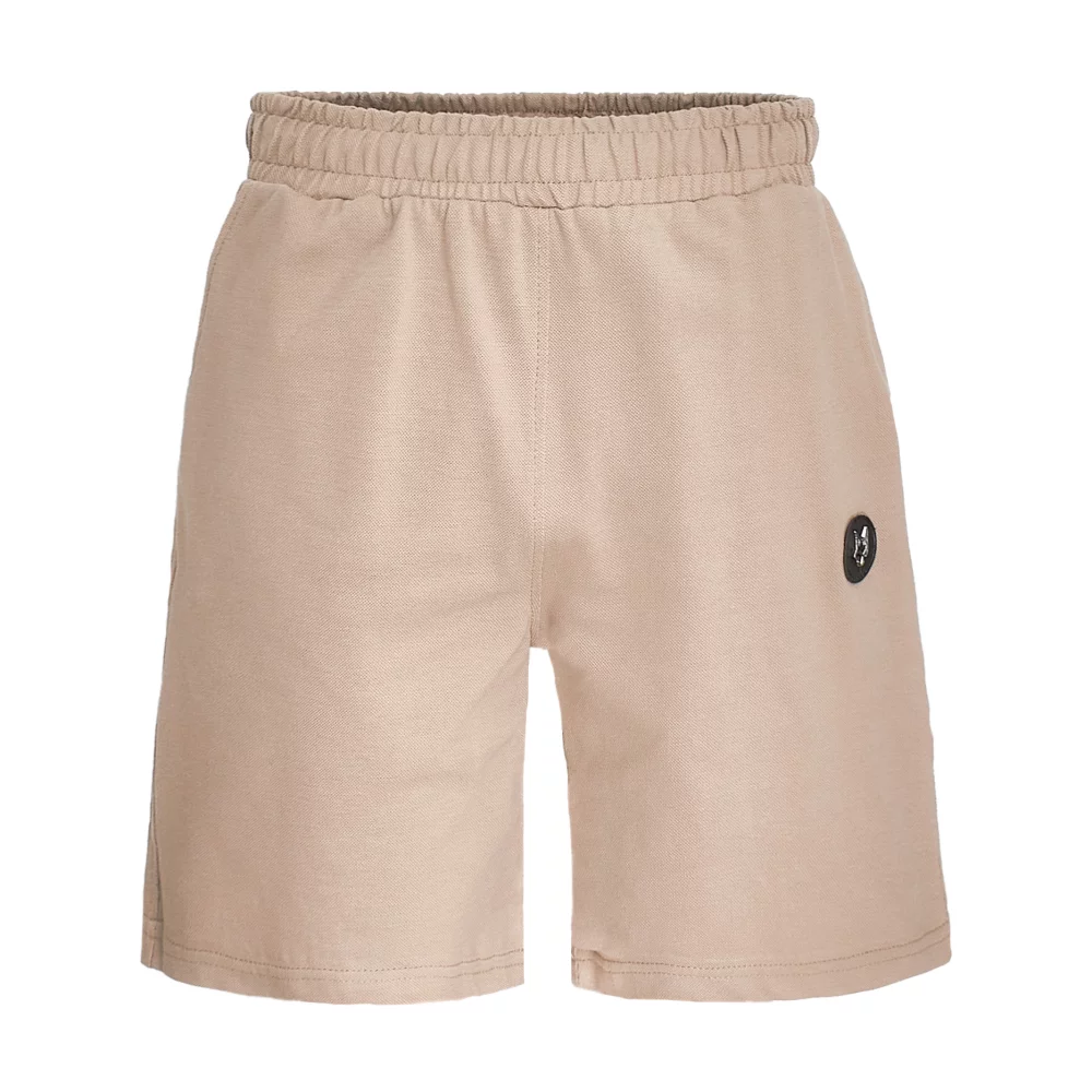 ���� DarioBiachi 347 ������� ������� - ������ ����� �������� L 2022 ��� �������   ������,�����,������,98% �������,2%������,����� �� �����,������,�������,�������, ����, ������� ������� ������� �� ������� ������� ������� �������� ������� �� ������� ������� �� ����� �� ������, �����, ������, ����, �������, ����� � �����, �������, �������, ��� �������, �������, ��� ������, �� �����, �� �������, �� ������, ������� ������� ������� �� ������� ������� ������� �������� ������� �� ������� ������� �� ����� �� ������, �������, ������, �������, ������, �������, ���������, ������, ������, ��� ����, �������,�� ���������, ������������, �������, �� ���������, ��� ������, ���������, �� ��������, ��� �����, ��� ��������, ��� ��������