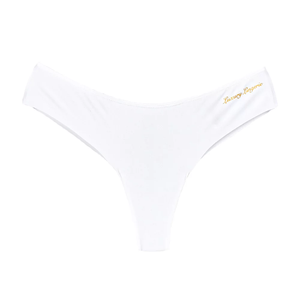 ������� CoeurJoie 2207 ���� ������ - ���� ����� ������ L 2024 ����������� �������   ����������� � ����,10% ��������,78% ������,12% �������,������� �� �������� ��������,Ƴ���,�����, �����������, ������� ������� �� ������� ������� ����� ����� �� ���� �� ������ �� ������� ������� �����, �����, �������, �����, ������, ������, ����, �����, ����� � �������� ��������, �������, �������, ������, �����, �� ����, �������, �� �������, ��� �������, �� �������, ��� �������, �� �������, ������� ������� �� ������� ������� ����� ����� �� ���� �� ������ �� ������� ������� �����