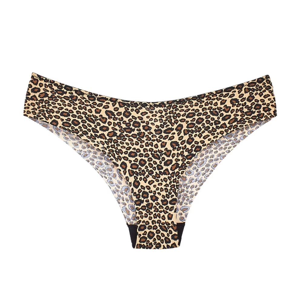 ������� CoeurJoie 2208 ������� ������ - ���� ����� ������ L 2024 ����������� �������   ����,����������� � ����,10% ��������,78% ������,12% �������,������� �� �������� ��������,Ƴ���,�����������, ������� ������� �� ������� ������� ����� ����� �� ���� �� ������ �� ������� ������� �����, �����, �������, �����, ������, ������, ����, �����, ����� � �������� ��������, �������, �������, ������, �����, �� ����, �������, �� �������, ��� �������, �� �������, ��� �������, �� �������, ������� ������� �� ������� ������� ����� ����� �� ���� �� ������ �� ������� ������� �����, �����