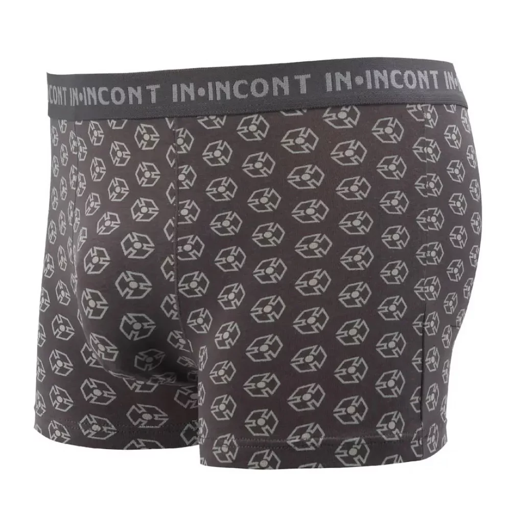 ������� TM Incont 8066 ���� ������ XL+ ����� ������� 4XL 2024 ����������� �������   �����,����������� � ����,95% �������,5% ��������,������� �� �������� ��������,������,������, ������, incont, in cont, doomilai, insan, incan, ������, ������,������,�� ����,�� ����, ������, ������, �����, �������, ������� ., �����, �����������, ������� ������� ������� �� ������� ������� ������� �������� ������� �� ������� ������� �� ����� �� ������, �����, �������, �����, ������, ������, ����, ������, �����, ����� � �������� ��������, �������, �������, ��� �������, �������, ��� ������, �� �����, �� �������, �� ������, ������� ������� ������� �� ������� ������� ������� �������� ������� �� ������� ������� �� ����� �� ������, �����