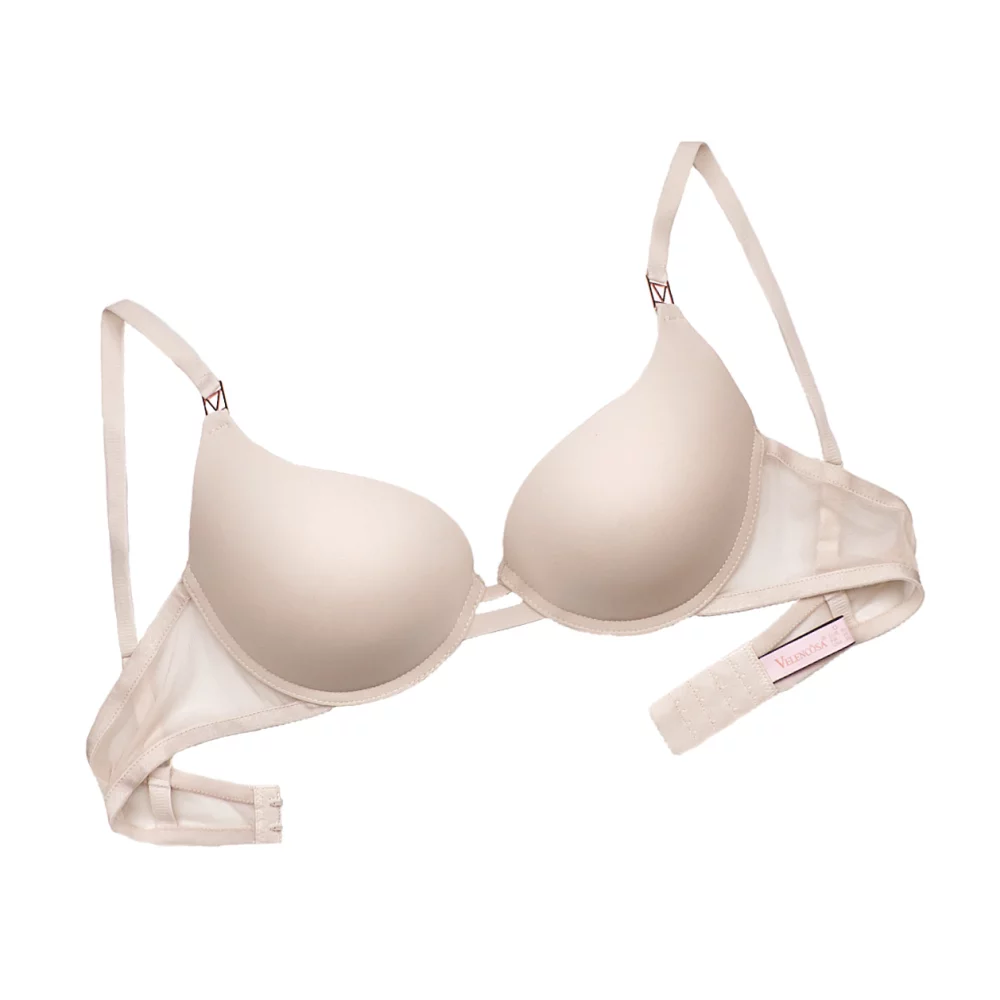 ������� Velencosa 6068 ������� ������ - ���� ���� ������ 80C 2024 ����������� �������   ����������� � ����,9% ��������,72% ������,19% �������,������� �� �������� ��������,Ƴ���,�������, �����������, ������� ������� �� ������� ������� ����� ����� �� ���� �� ������ �� ������� ������� �����, �����������, ������, �����, �����, ����������, ������, ����, �����, ������, �����, ����� � �������� ��������, �������, �������, ������, �����, �� ����, �������, �� �������, ��� �������, �� �������, ��� �������, �� �������, ������� ������� �� ������� ������� ����� ����� �� ���� �� ������ �� ������� ������� �����