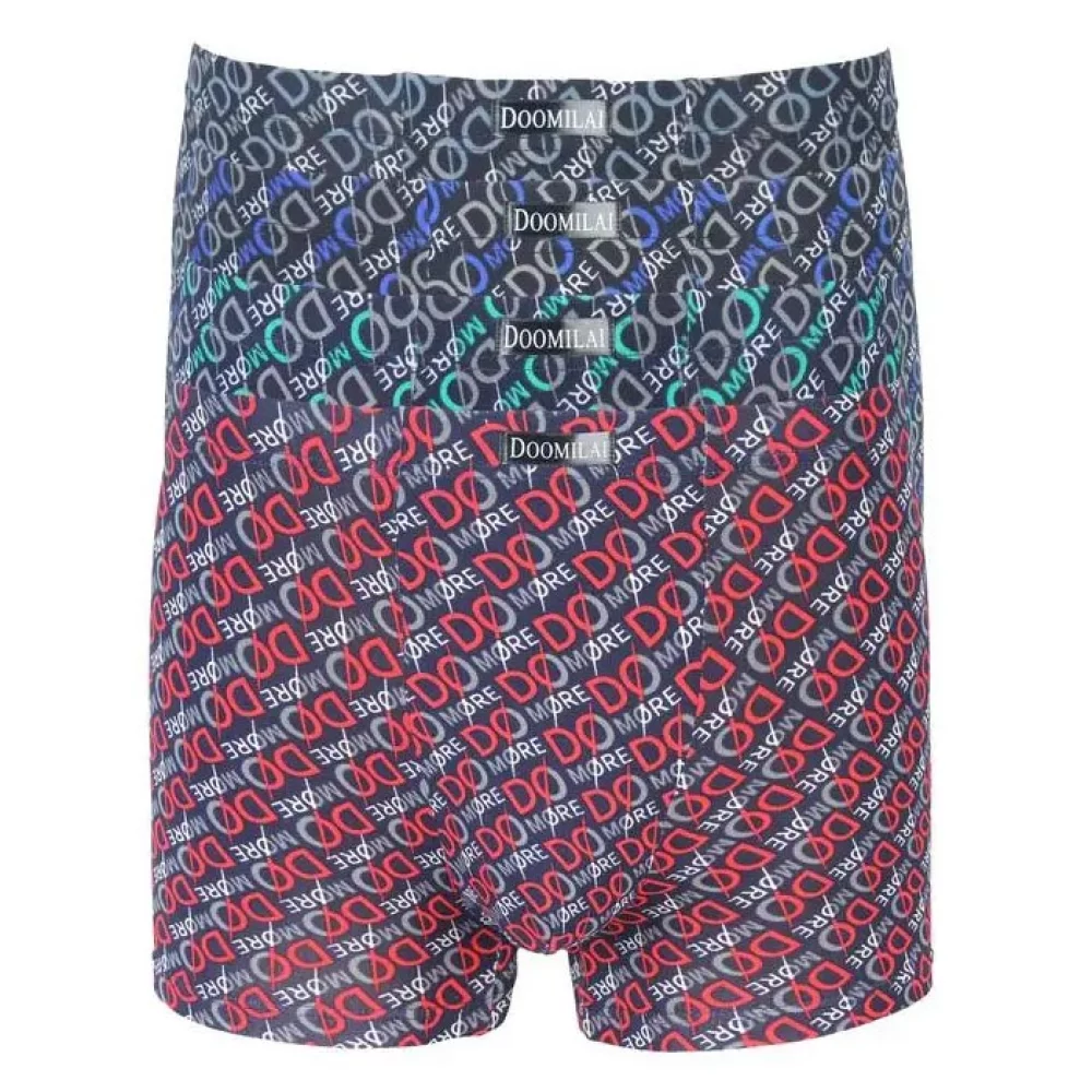 ������� Doomilai D01682 SET(4��) ������� ������� ������ XL+ ����� ���� ������ 5XL 2024 ����������� ������� ��������� �����,����������� � ����,5% �������,20% �������,75% ������,������� �� �������� ��������,������,������, ������, incont, in cont, doomilai, insan, incan, ������, ������,������,�� ����,�� ����, ������, ������, �����, �������, ������� ., �����������, ������� ������� ������� �� ������� ������� ������� �������� ������� �� ������� ������� �� ����� �� ������, ����� �����, ������, ����, �����, ����� � �������� ��������, �������, �������, ��� �������, �������, ��� ������, �� �����, �� �������, �� ������, ������� ������� ������� �� ������� ������� ������� �������� ������� �� ������� ������� �� ����� �� ������, �����