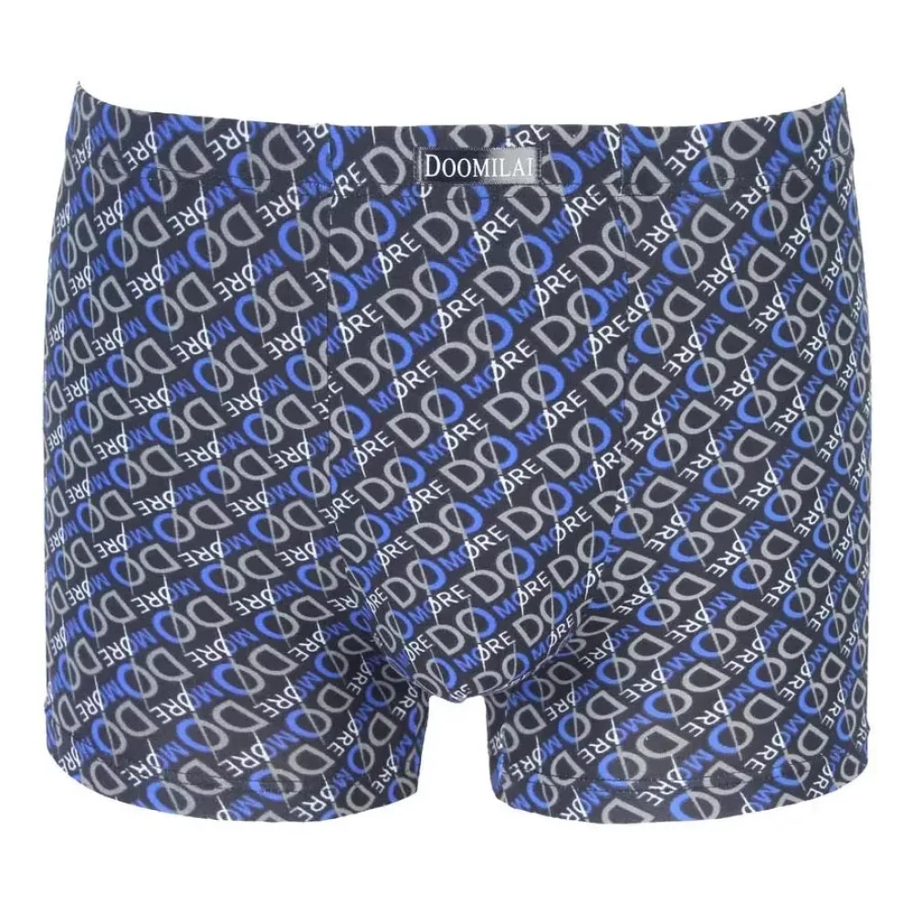 ������� Doomilai D01682 ����� ������ XL+ ����� ������ 5XL 2024 ����������� �������   �����,����������� � ����,5% �������,20% �������,75% ������,������� �� �������� ��������,������,������, ������, incont, in cont, doomilai, insan, incan, ������, ������,������,�� ����,�� ����, ������, ������, �����, �������, ������� ., �����, �����������, ������� ������� ������� �� ������� ������� ������� �������� ������� �� ������� ������� �� ����� �� ������, �����, �������, �����, ������, ������, ����, �����, ����� � �������� ��������, �������, �������, ��� �������, �������, ��� ������, �� �����, �� �������, �� ������, ������� ������� ������� �� ������� ������� ������� �������� ������� �� ������� ������� �� ����� �� ������, �����