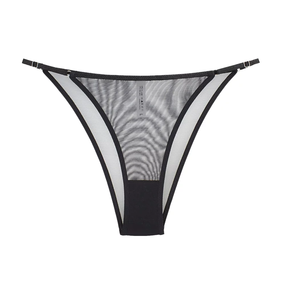 ������� Bepapa 2133 ������ ������ - ���� ����� ������ L 2024 ����������� �������   ����������� � ����,10% �������,90% ������,������� �� �������� ��������,Ƴ���,������, �����������, ������� ������� �� ������� ������� ����� ����� �� ���� �� ������ �� ������� ������� �����, �����, �������, �����, ������, ������, ����, �����, ����� � �������� ��������, �������, �������, ������, �����, �� ����, �������, �� �������, ��� �������, �� �������, ��� �������, �� �������, ������� ������� �� ������� ������� ����� ����� �� ���� �� ������ �� ������� ������� �����