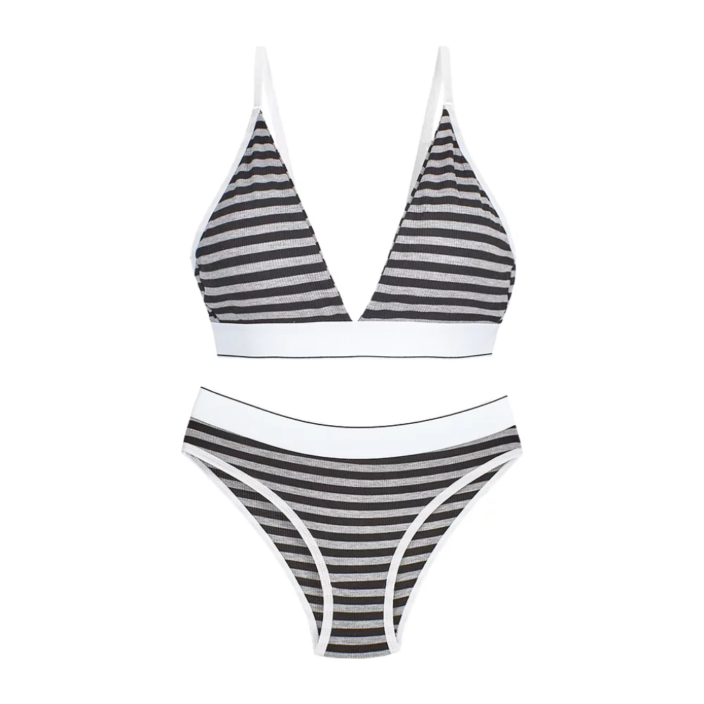 ������� Bepapa 7555 ���� ������ ������ - ���� �������� ������ ������ �������� S/M 2024 ����������� �������   �����,����������� � ����,8% ��������,92% ������,������� �� �������� ��������,Ƴ���,����-������, �����������, ������� ������� �� ������� ������� ����� ����� �� ���� �� ������ �� ������� ������� �����, �������� ������� �����, ������, ����, ������, �����, ����� � �������� ��������, �������, �������, ������, �����, �� ����, �������, �� �������, ��� �������, �� �������, ��� �������, �� �������, ������� ������� �� ������� ������� ����� ����� �� ���� �� ������ �� ������� ������� �����