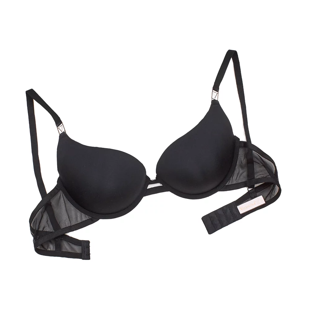 ������� Velencosa 6068 ������ ������ - ���� ���� ������ 80C 2024 ����������� �������   ����������� � ����,9% ��������,72% ������,19% �������,������� �� �������� ��������,Ƴ���,������, �����������, ������� ������� �� ������� ������� ����� ����� �� ���� �� ������ �� ������� ������� �����, �����������, ������, �����, �����, ����������, ������, ����, �����, ������, �����, ����� � �������� ��������, �������, �������, ������, �����, �� ����, �������, �� �������, ��� �������, �� �������, ��� �������, �� �������, ������� ������� �� ������� ������� ����� ����� �� ���� �� ������ �� ������� ������� �����