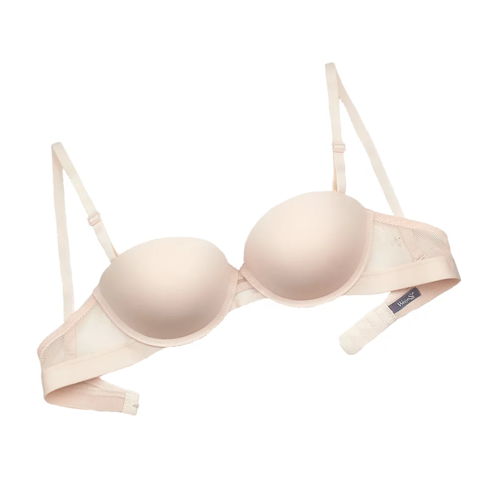 ������� WeiyeSi 2070 ������� ������ - ���� ���� ������ 75B 2024 ����������� �������   ����������� � ����,93% ������,7% ��������,������� �� �������� ��������,Ƴ���,�������, �����������, ������� ������� �� ������� ������� ����� ����� �� ���� �� ������ �� ������� ������� �����, �����������, ������, �����, �����, ����������, ������, ����, �����, ������, �����, ����� � �������� ��������, �������, �������, ������, �����, �� ����, �������, �� �������, ��� �������, �� �������, ��� �������, �� �������, ������� ������� �� ������� ������� ����� ����� �� ���� �� ������ �� ������� ������� �����