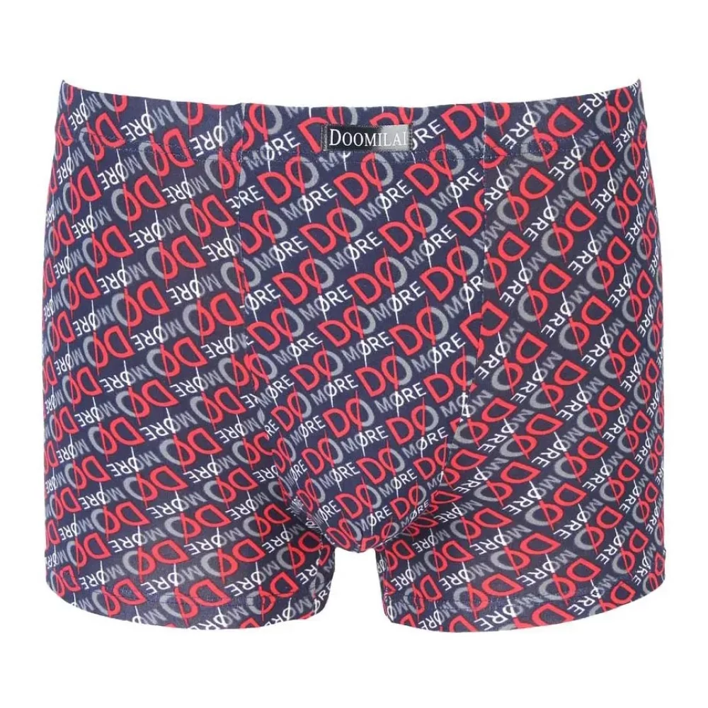 ������� Doomilai D01682 �������� ������ XL+ ����� ������ 5XL 2024 ����������� �������   �����,����������� � ����,5% �������,20% �������,75% ������,������� �� �������� ��������,������,������, ������, incont, in cont, doomilai, insan, incan, ������, ������,������,�� ����,�� ����, ������, ������, �����, �������, ������� ., �������, �����������, ������� ������� ������� �� ������� ������� ������� �������� ������� �� ������� ������� �� ����� �� ������, �����, �������, �����, ������, ������, ����, �����, ����� � �������� ��������, �������, �������, ��� �������, �������, ��� ������, �� �����, �� �������, �� ������, ������� ������� ������� �� ������� ������� ������� �������� ������� �� ������� ������� �� ����� �� ������, �����