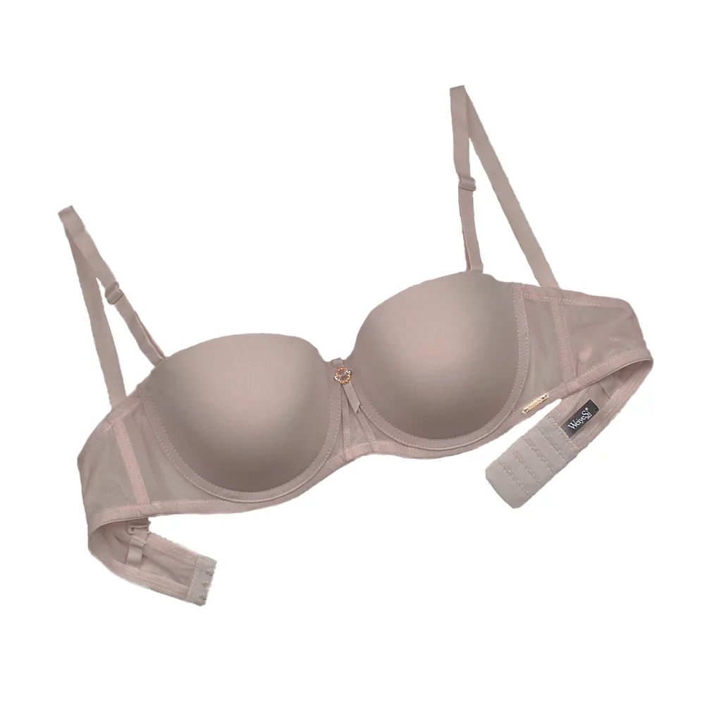 ������� WeiyeSi 2348 �������� ������ - ���� ���� ������ 75C 2024 ����������� �������   ����������� � ����,93% ������,7% ��������,������� �� �������� ��������,Ƴ���,�����������, ������� ������� �� ������� ������� ����� ����� �� ���� �� ������ �� ������� ������� �����, �����������, ������, �����, �����, ����������, ������, ����, �����, ������, �����, ����� � �������� ��������, �������, �������, ������, �����, �� ����, �������, �� �������, ��� �������, �� �������, ��� �������, �� �������, ������� ������� �� ������� ������� ����� ����� �� ���� �� ������ �� ������� ������� �����