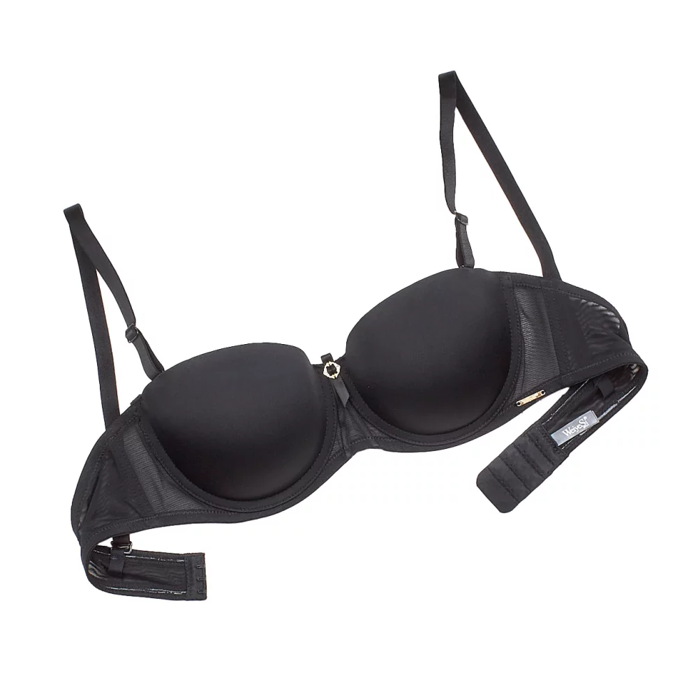 ������� WeiyeSi 2348 ������ ������ - ���� ���� ������ 75C 2024 ����������� �������   ����������� � ����,93% ������,7% ��������,������� �� �������� ��������,Ƴ���,������, �����������, ������� ������� �� ������� ������� ����� ����� �� ���� �� ������ �� ������� ������� �����, �����������, ������, �����, �����, ����������, ������, ����, �����, ������, �����, ����� � �������� ��������, �������, �������, ������, �����, �� ����, �������, �� �������, ��� �������, �� �������, ��� �������, �� �������, ������� ������� �� ������� ������� ����� ����� �� ���� �� ������ �� ������� ������� �����