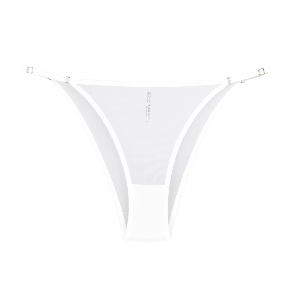 ������� Bepapa 2133 ���� ������ - ���� ����� ������ L 2024 ����������� �������   ����������� � ����,10% �������,90% ������,������� �� �������� ��������,Ƴ���,�����, �����������, ������� ������� �� ������� ������� ����� ����� �� ���� �� ������ �� ������� ������� �����, �����, �������, �����, ������, ������, ����, �����, ����� � �������� ��������, �������, �������, ������, �����, �� ����, �������, �� �������, ��� �������, �� �������, ��� �������, �� �������, ������� ������� �� ������� ������� ����� ����� �� ���� �� ������ �� ������� ������� �����