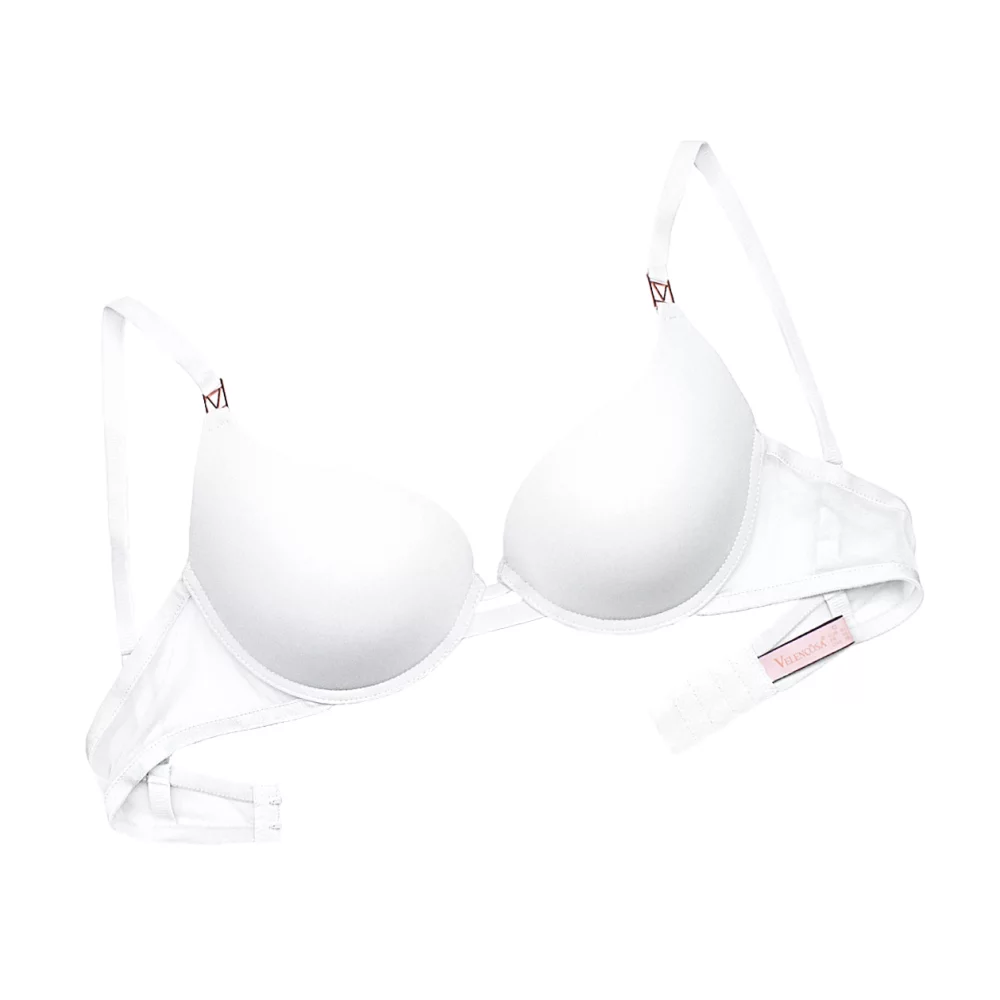 ������� Velencosa 6068 ���� ������ - ���� ���� ������ 80C 2024 ����������� �������   ����������� � ����,9% ��������,72% ������,19% �������,������� �� �������� ��������,Ƴ���,�����, �����������, ������� ������� �� ������� ������� ����� ����� �� ���� �� ������ �� ������� ������� �����, �����������, ������, �����, �����, ����������, ������, ����, �����, ������, �����, ����� � �������� ��������, �������, �������, ������, �����, �� ����, �������, �� �������, ��� �������, �� �������, ��� �������, �� �������, ������� ������� �� ������� ������� ����� ����� �� ���� �� ������ �� ������� ������� �����