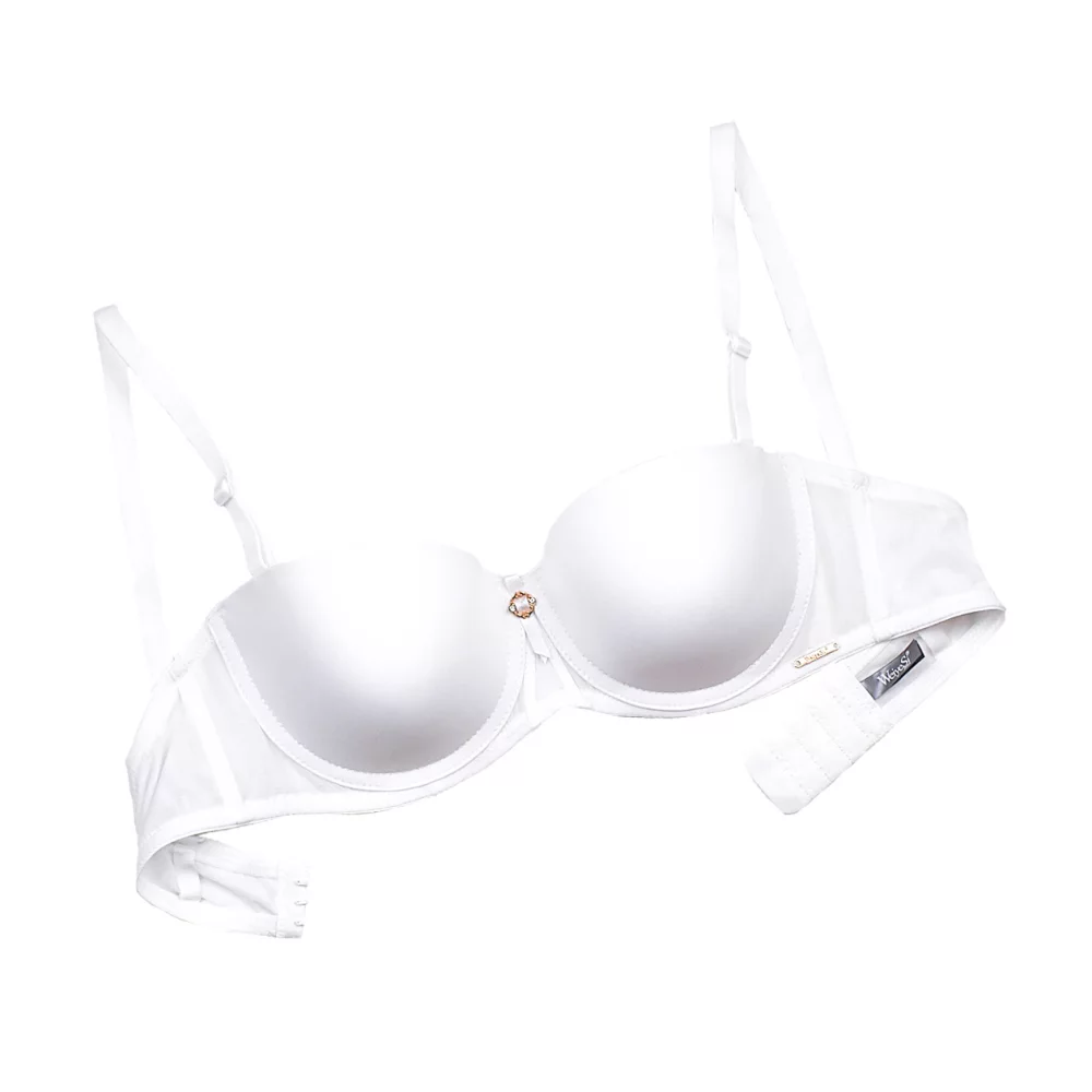 ������� WeiyeSi 2348 ���� ������ - ���� ���� ������ 75C 2024 ����������� �������   ����������� � ����,93% ������,7% ��������,������� �� �������� ��������,Ƴ���,�����, �����������, ������� ������� �� ������� ������� ����� ����� �� ���� �� ������ �� ������� ������� �����, �����������, ������, �����, �����, ����������, ������, ����, �����, ������, �����, ����� � �������� ��������, �������, �������, ������, �����, �� ����, �������, �� �������, ��� �������, �� �������, ��� �������, �� �������, ������� ������� �� ������� ������� ����� ����� �� ���� �� ������ �� ������� ������� �����