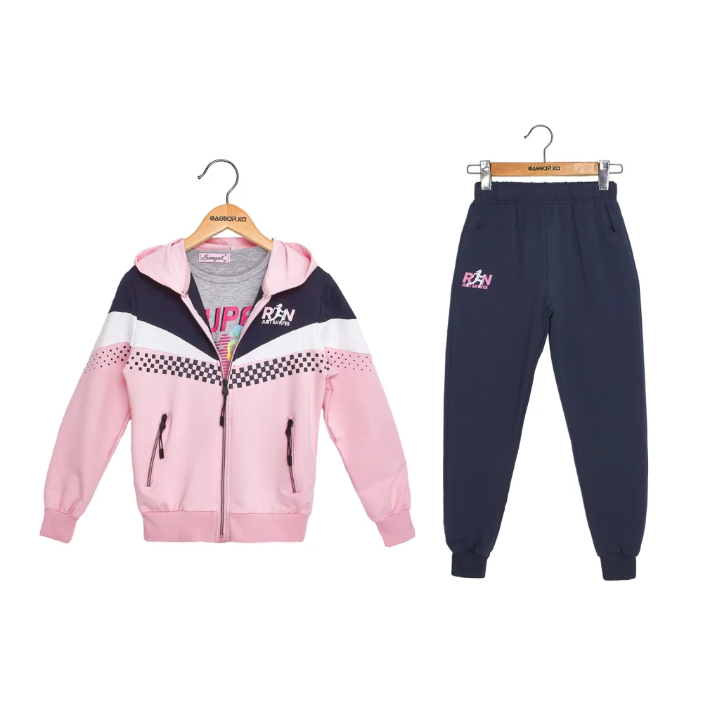 ���� SEAGULL CSQ-52850 ��.������� ������� 5-12 ������ �������� �������� 134 2024 �������� ������� ��������� ������,�������,�����,��������,35% ��������,60% �������,5% ������,�������,ĳ������,Glo-Story Lemon Tree GRACE S&D CACEEK SEAGULL Sincere Sunf Ower Arklin Kids TAURUS F&D Miss Brum Miss Wifi Miss Wife hungarian wear ���������� ������ �� ������� ��������� ���� � �������� ��� ����� ������ �������� nature ������ �������� ������, �������, ���������, ������� ������� ������� ������� ��� ����� ������ ������� ������ ��� ����, ������, ������, ����, �������, �������, �������, �������, ���������, �������, ������, ������, ������, ��� ����, �������,�� ���������, ������������, �������, �� ���������, ��� ������, �������, ����������, ��� �������, �� �������, �� �������, ��� �������