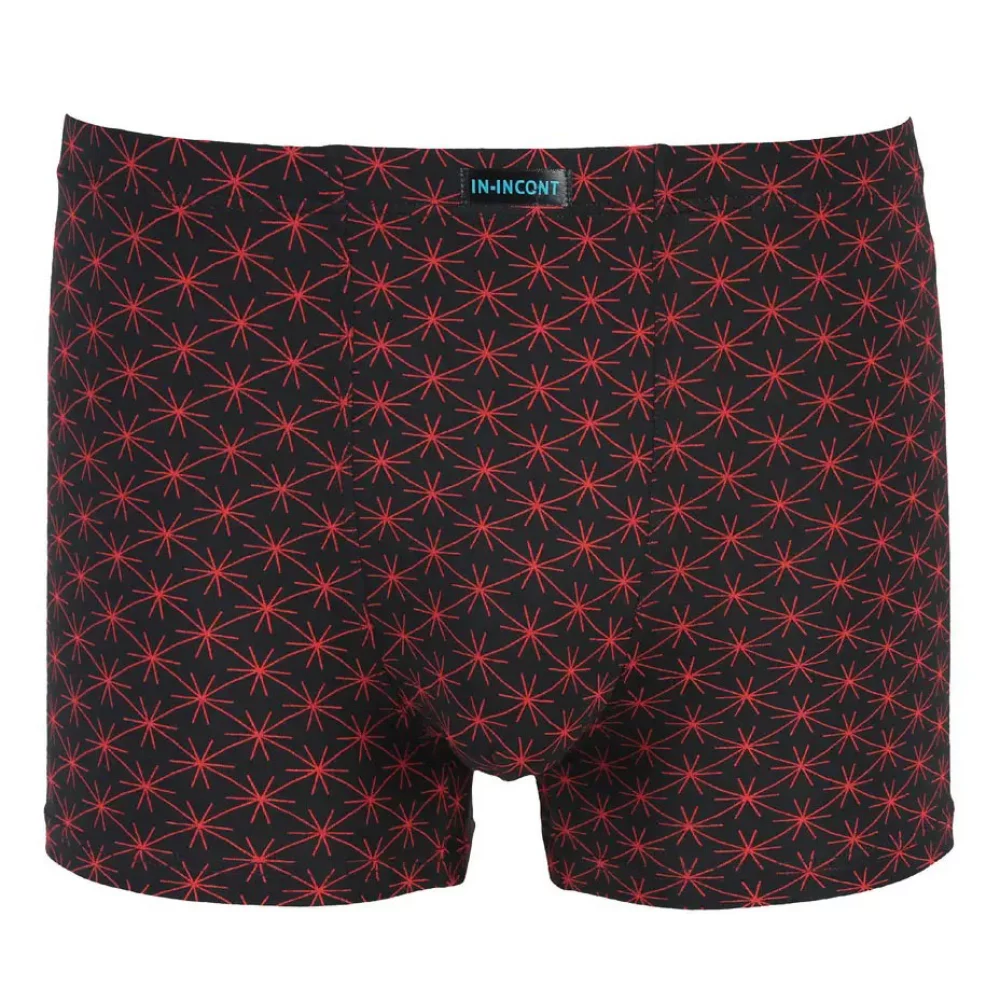 ������� TM Incont 3401 ������ ������ XL+ ����� ������ 4XL 2024 ����������� �������   �����,����������� � ����,5% ��������,95% ������,������� �� �������� ��������,������,������, ������, incont, in cont, doomilai, insan, incan, ������, ������,������,�� ����,�� ����, ������, ������, �����, �������, ������� ., ������, �����������, ������� ������� ������� �� ������� ������� ������� �������� ������� �� ������� ������� �� ����� �� ������, �����, �������, �����, ������, ������, ����, �����, ����� � �������� ��������, �������, �������, ��� �������, �������, ��� ������, �� �����, �� �������, �� ������, ������� ������� ������� �� ������� ������� ������� �������� ������� �� ������� ������� �� ����� �� ������, �����